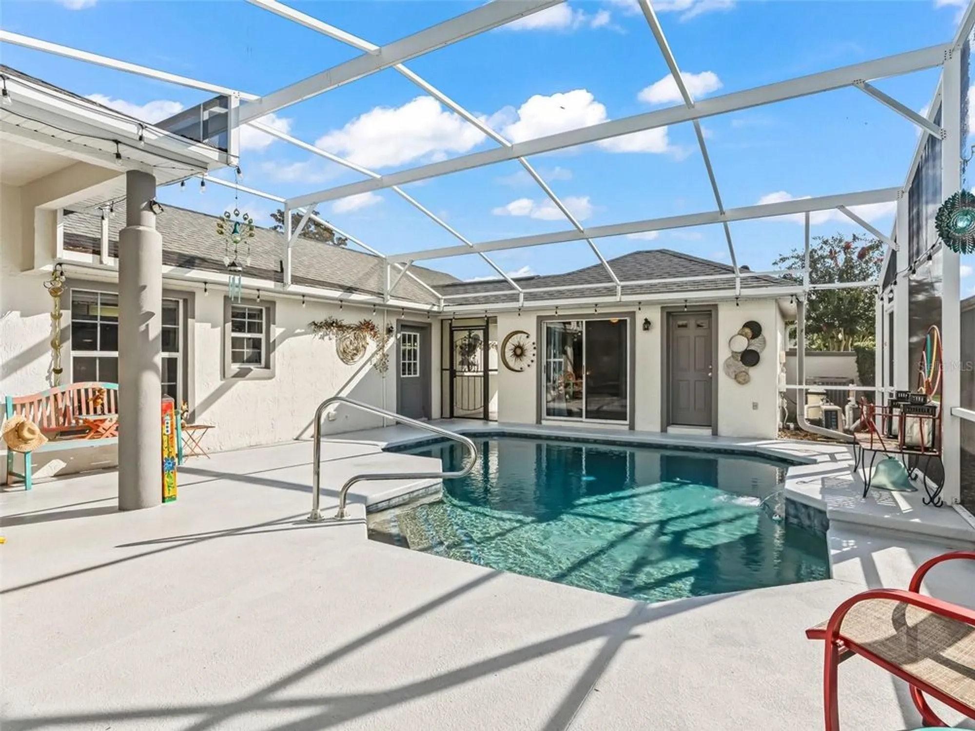 Property Slideshow image 36 of 63 | 17784 se 115th ct, Summerfield, FL, 34491