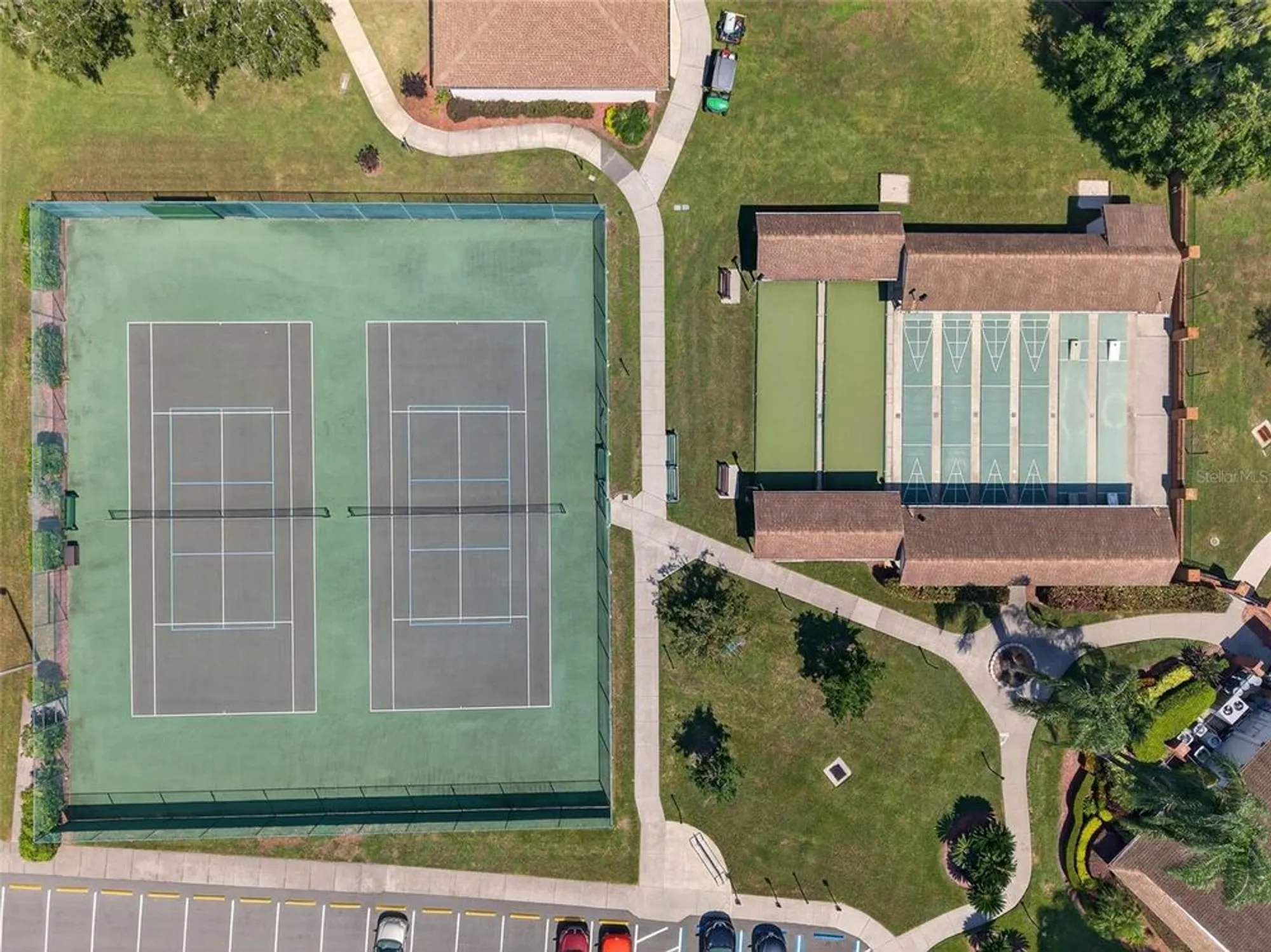 Property Slideshow image 46 of 53 | 4916 troon ln, New Port Richey, FL, 34655