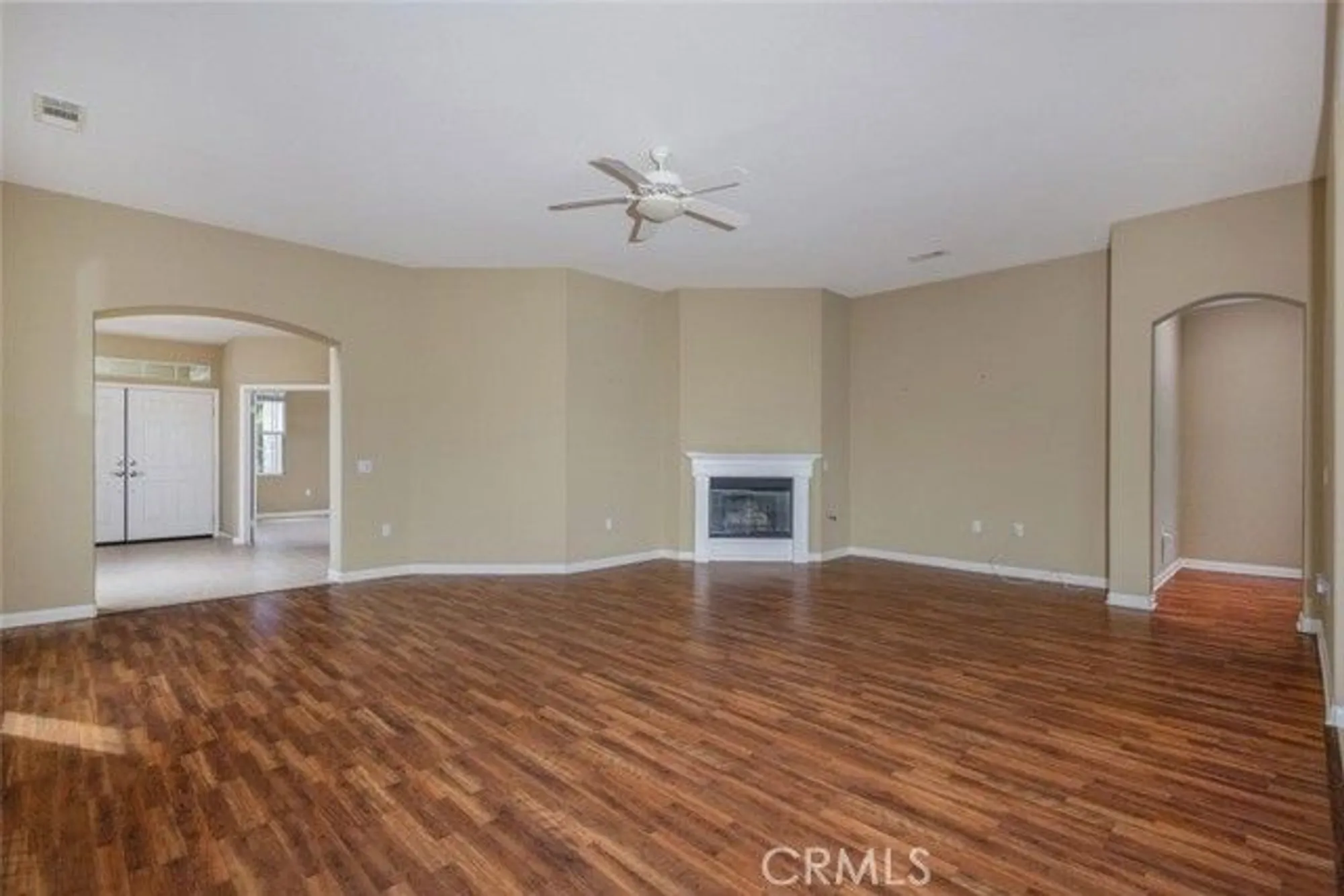 Property Slideshow image 15 of 48 | 7692 dutra dr, Hemet, CA, 92545