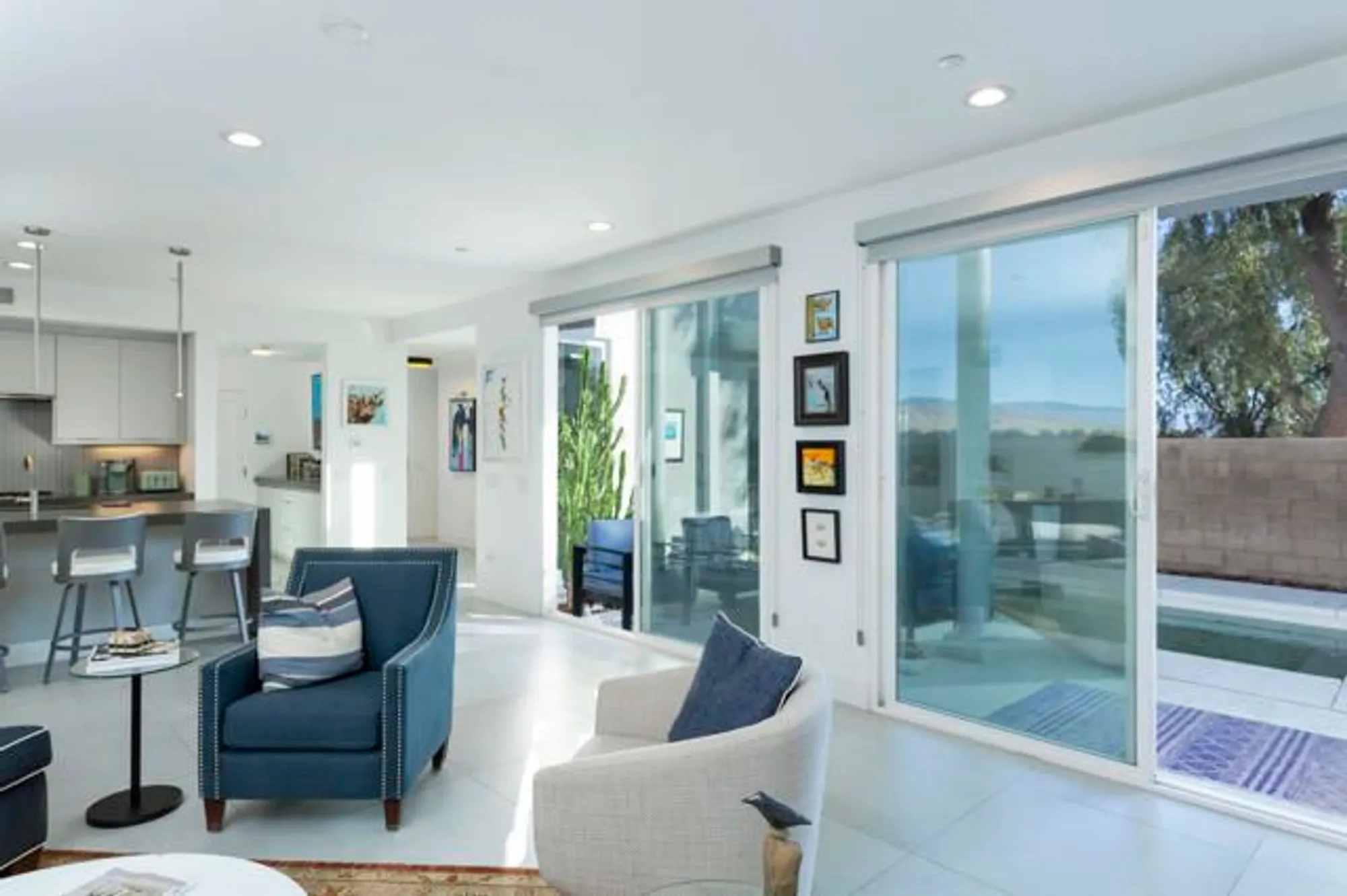 Property Slideshow image 11 of 31 | 4962 frey way, Palm Springs, CA, 92262