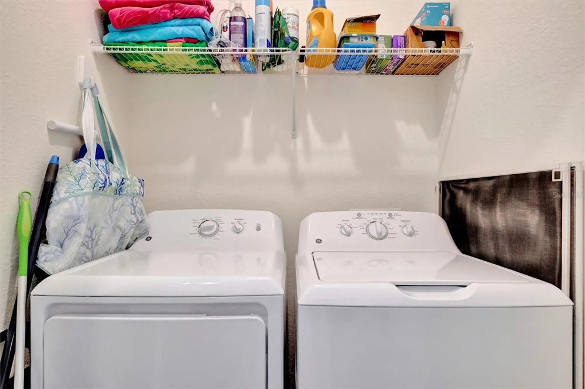 Property Slideshow image 36 of 67 | 1020 tidewater shores loop 405, Bradenton, FL, 34208