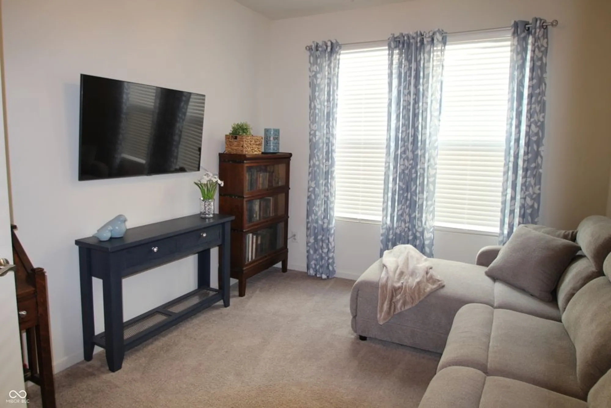 Property Slideshow image 5 of 14 | 4613 cleome dr, Plainfield, IN, 46168