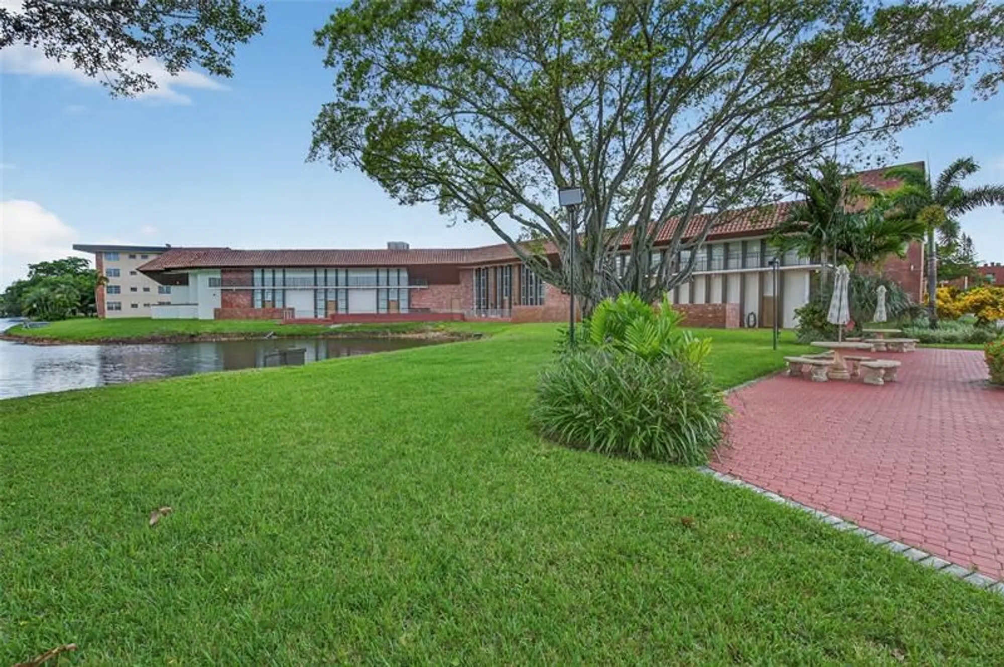 Property Slideshow image 26 of 41 | 2901 nw 47th ter apt 245a, Lauderdale Lakes, FL, 33313