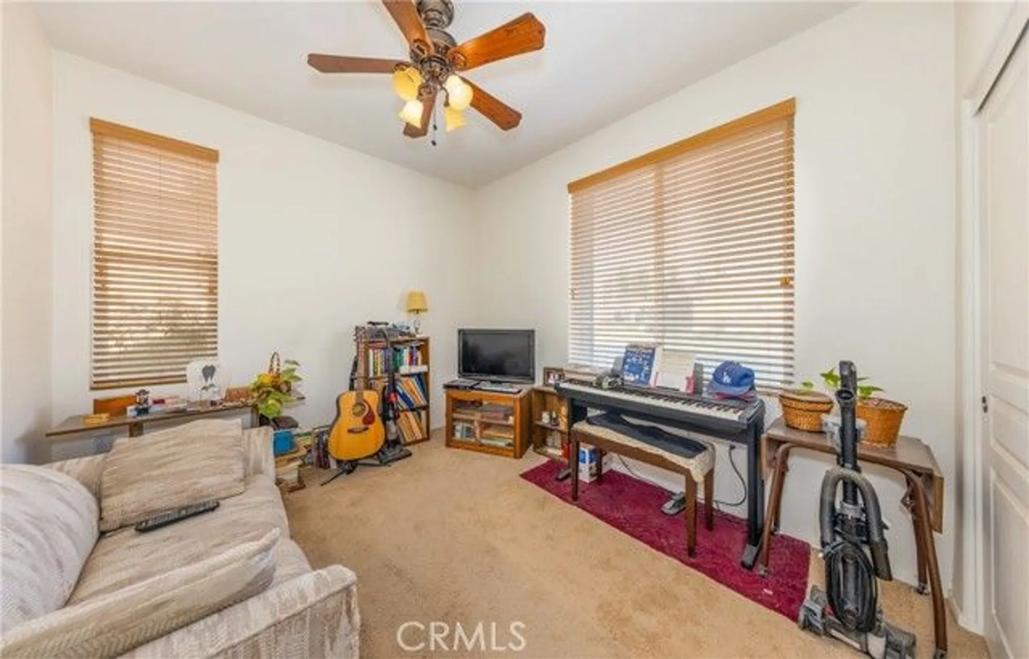 Property Slideshow image 15 of 47 | 1567 quiet crk, Beaumont, CA, 92223