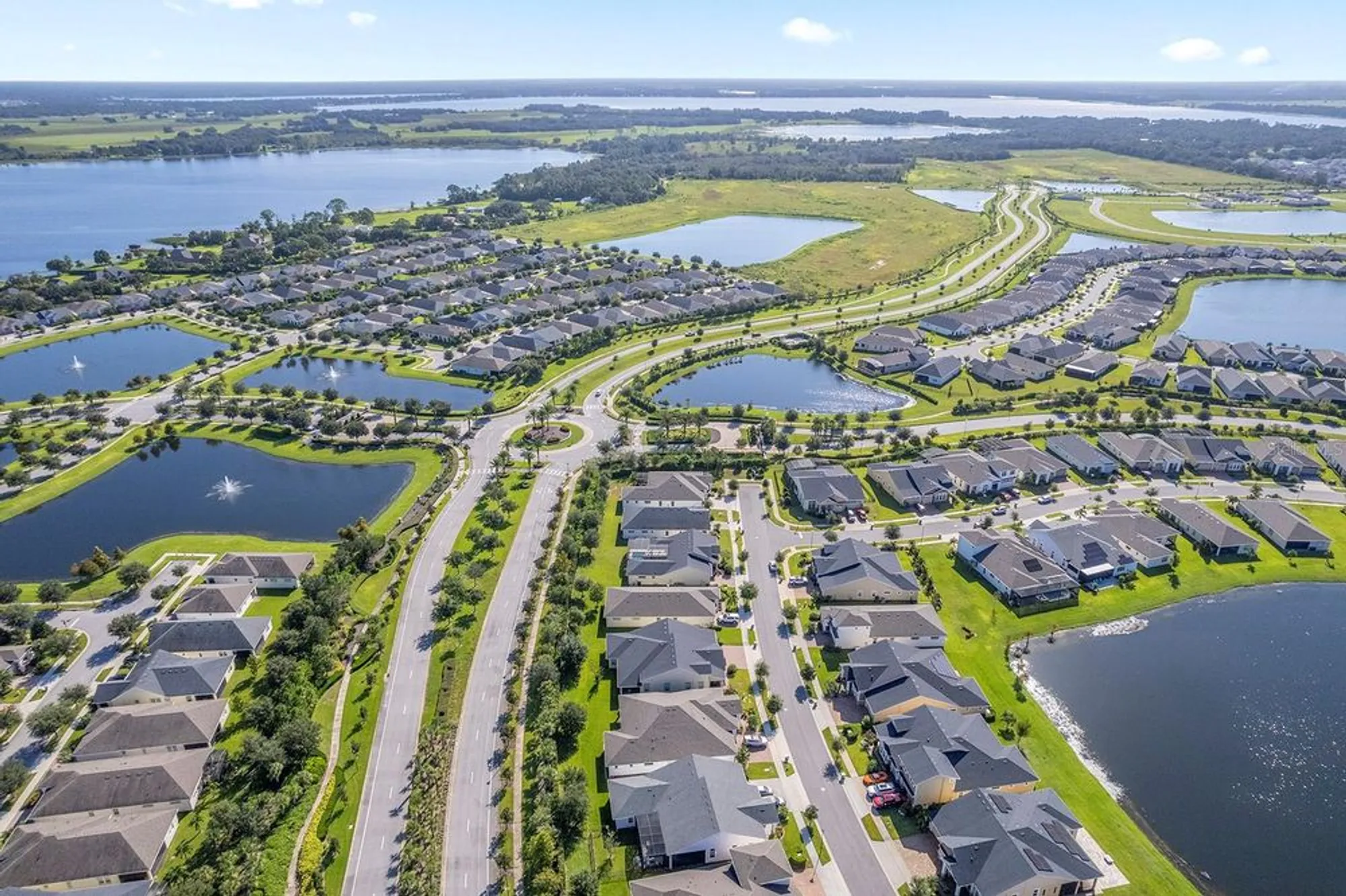 Property Slideshow image 55 of 78 | 2600 meadowedge loop, Saint Cloud, FL, 34772