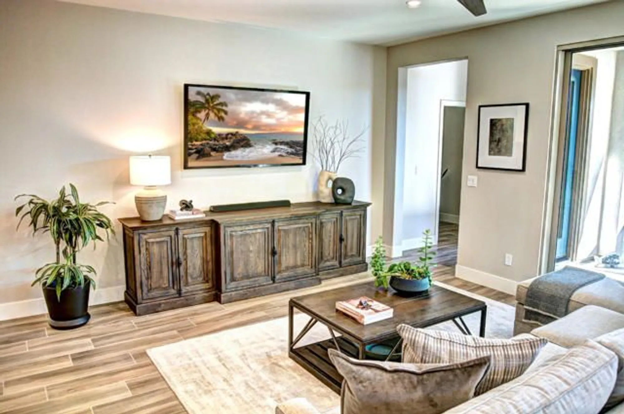 Property Slideshow image 31 of 51 | 50810 bee canyon dr, Indio, CA, 92201