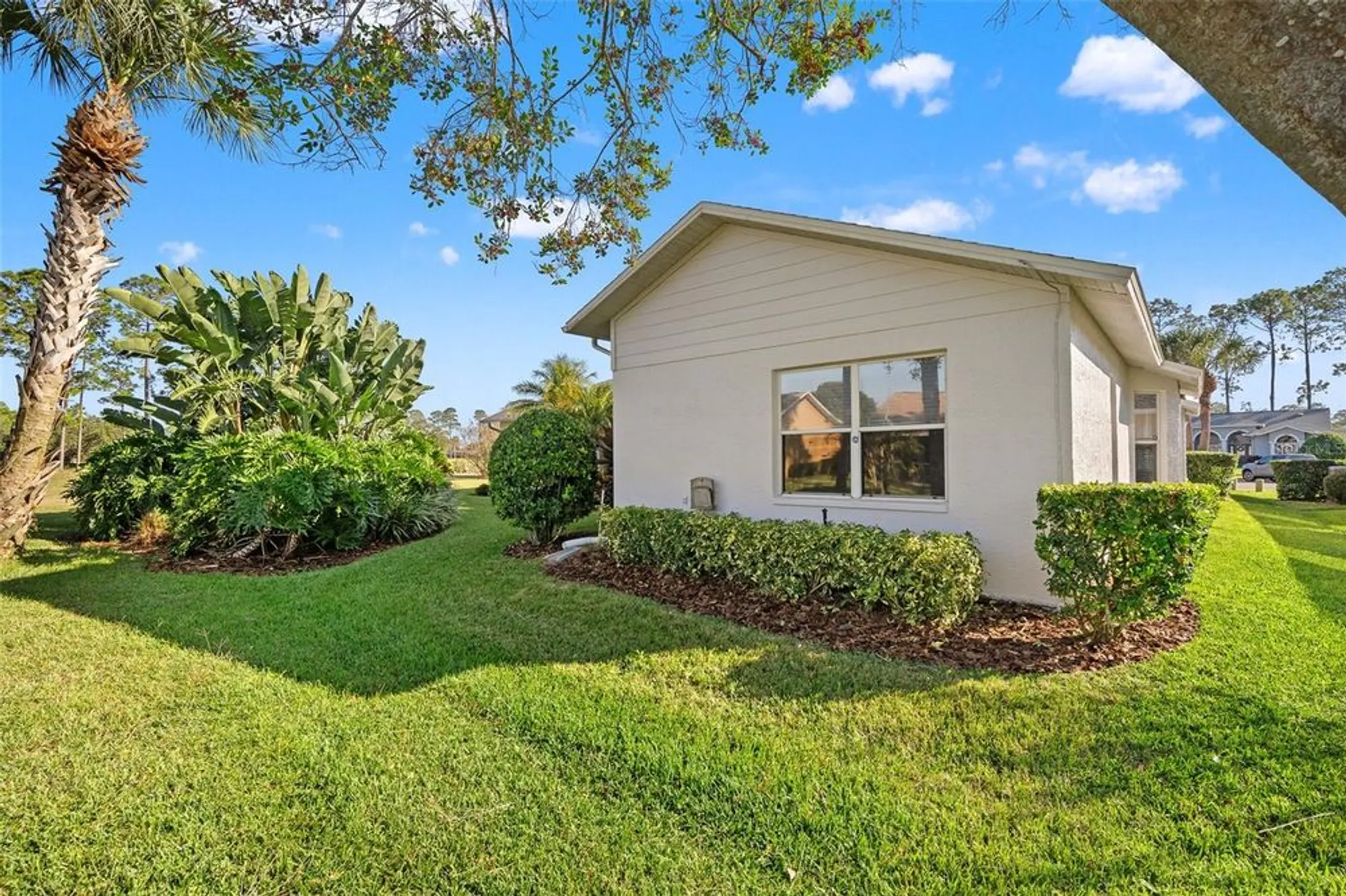 Property Slideshow image 45 of 51 | 18715 dove hollow ct, Hudson, FL, 34667