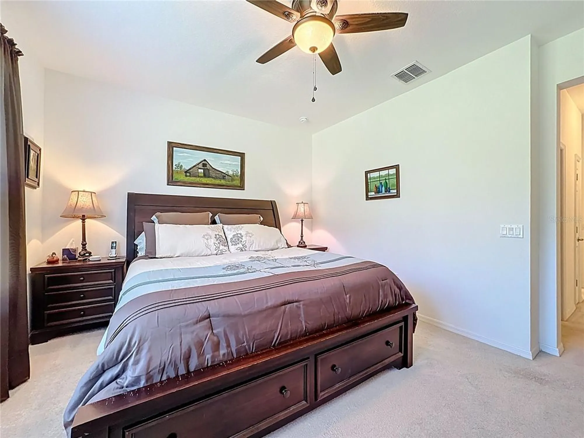 Property Slideshow image 27 of 68 | 1398 del mar dr, Kissimmee, FL, 34759
