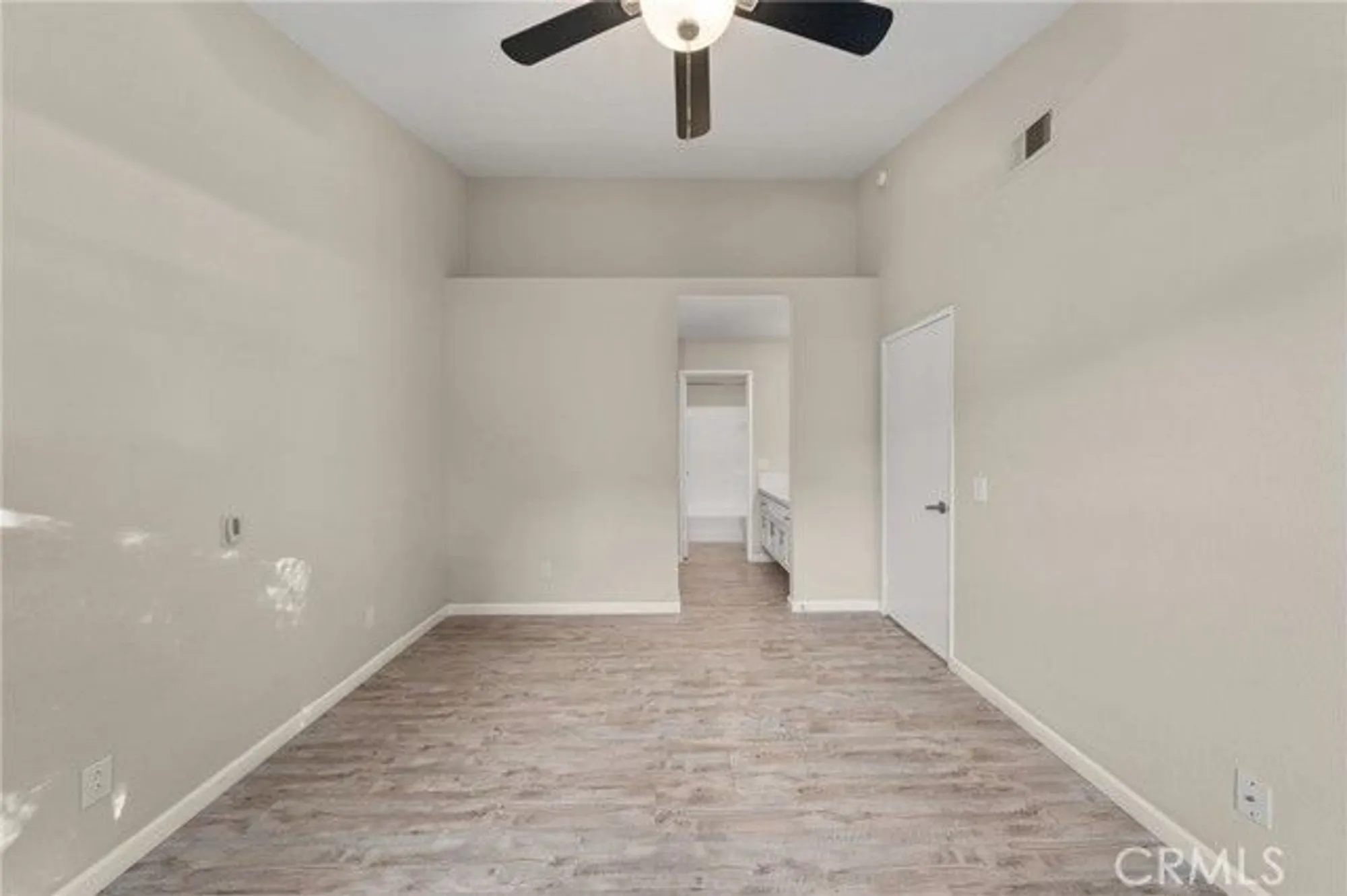 Property Slideshow image 16 of 27 | 5531 nicklaus dr, Banning, CA, 92220