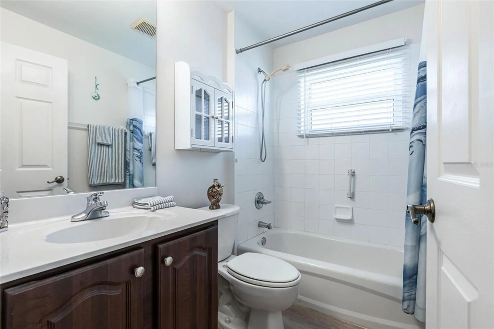 Property Slideshow image 32 of 62 | 24135 buckingham way, Punta Gorda, FL, 33980