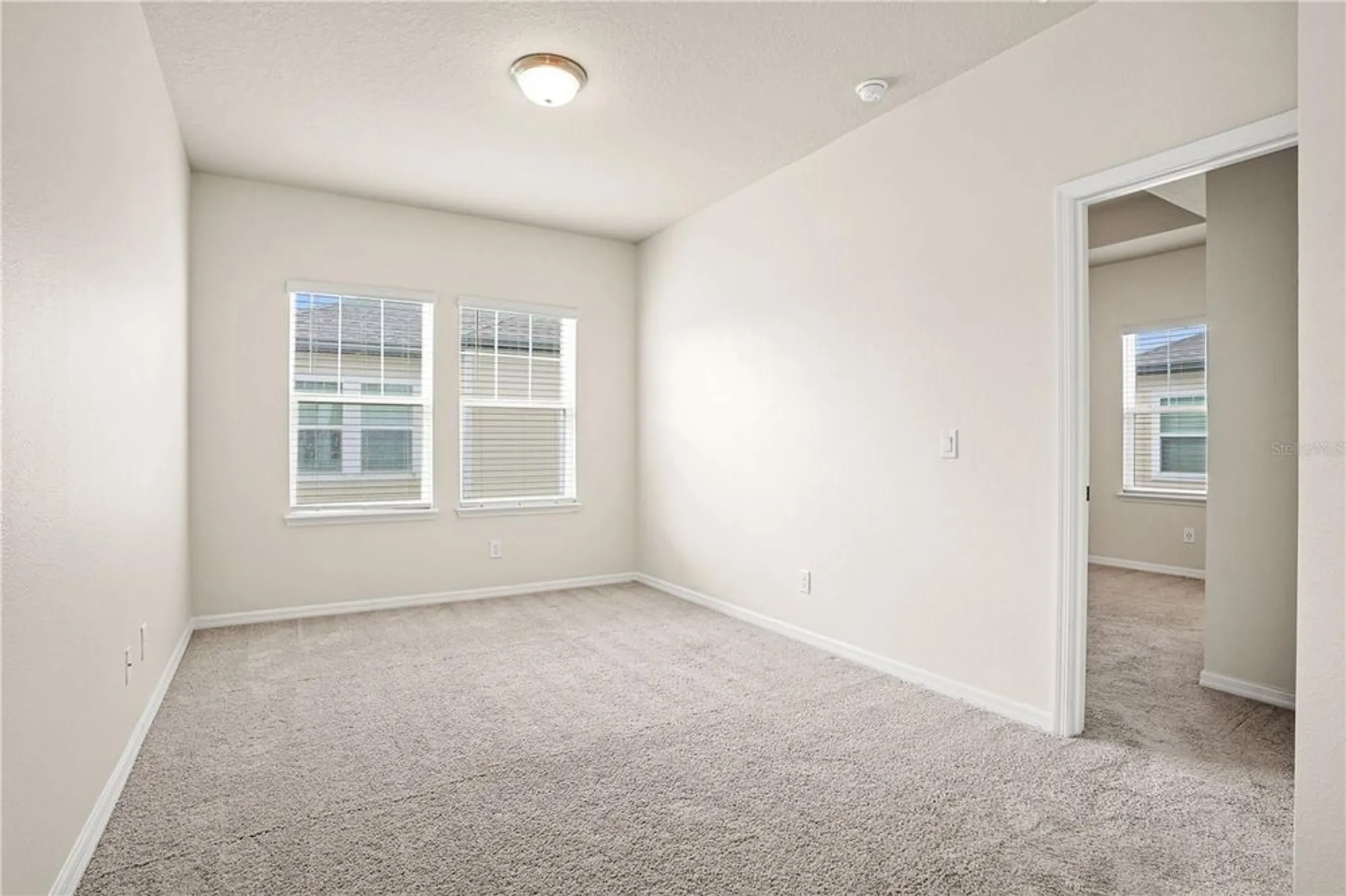 Property Slideshow image 17 of 42 | 518 venetian palms blvd, New Smyrna Beach, FL, 32168