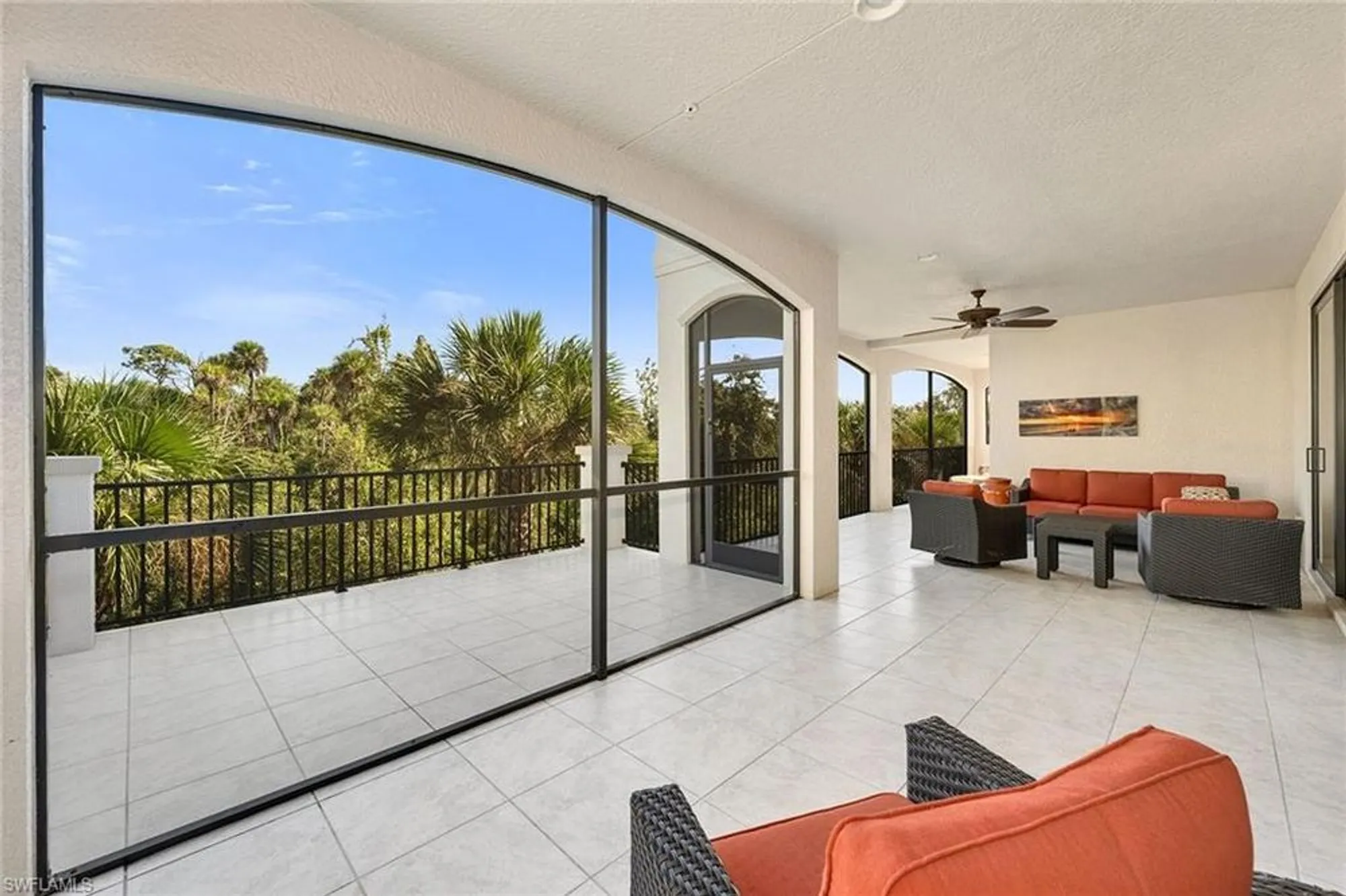 Property Slideshow image 8 of 25 | 4720 colony villas dr 902, Bonita Springs, FL, 34134