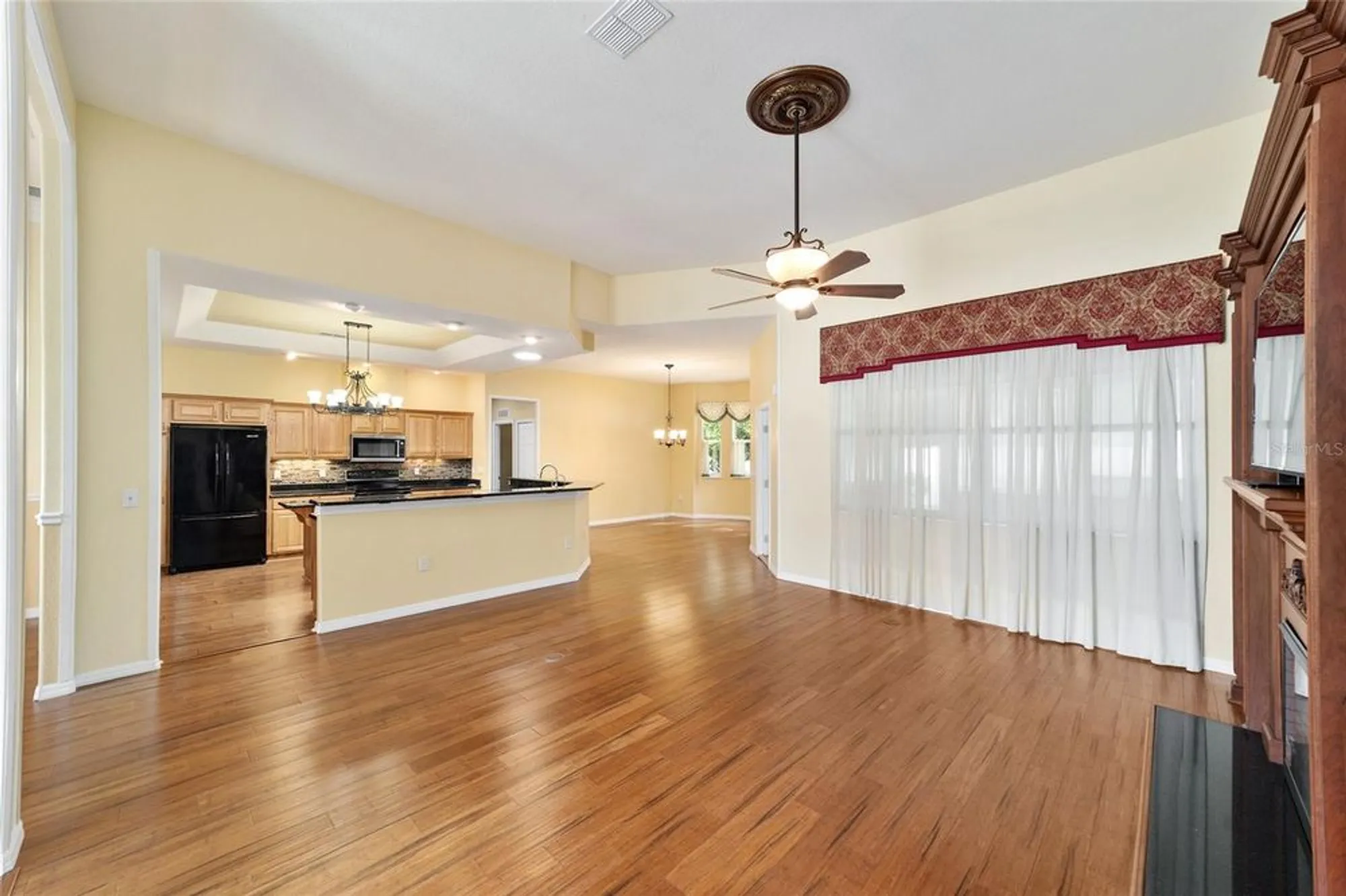 Property Slideshow image 10 of 49 | 11017 sw 71st cir, Ocala, FL, 34476