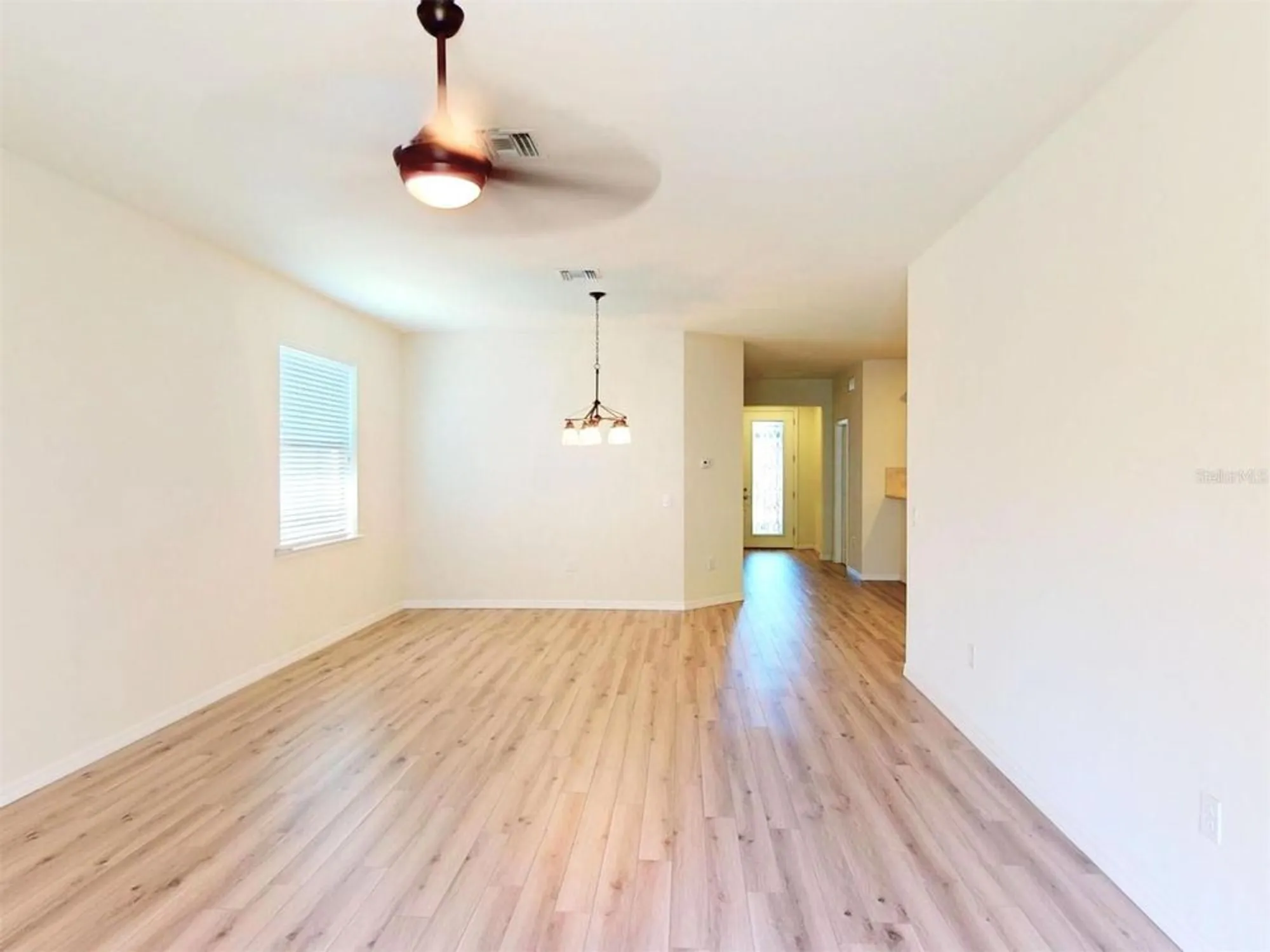 Property Slideshow image 24 of 85 | 2476 daisy dr, North Port, FL, 34289