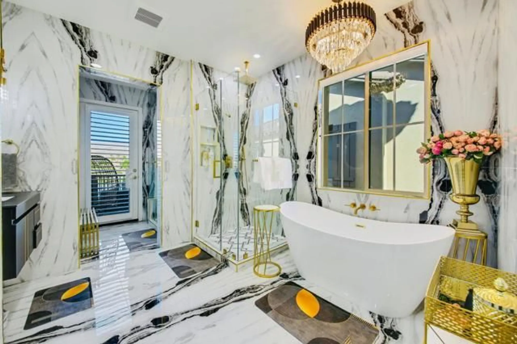 Property Slideshow image 63 of 82 | 43173 bacino ct, Indio, CA, 92203