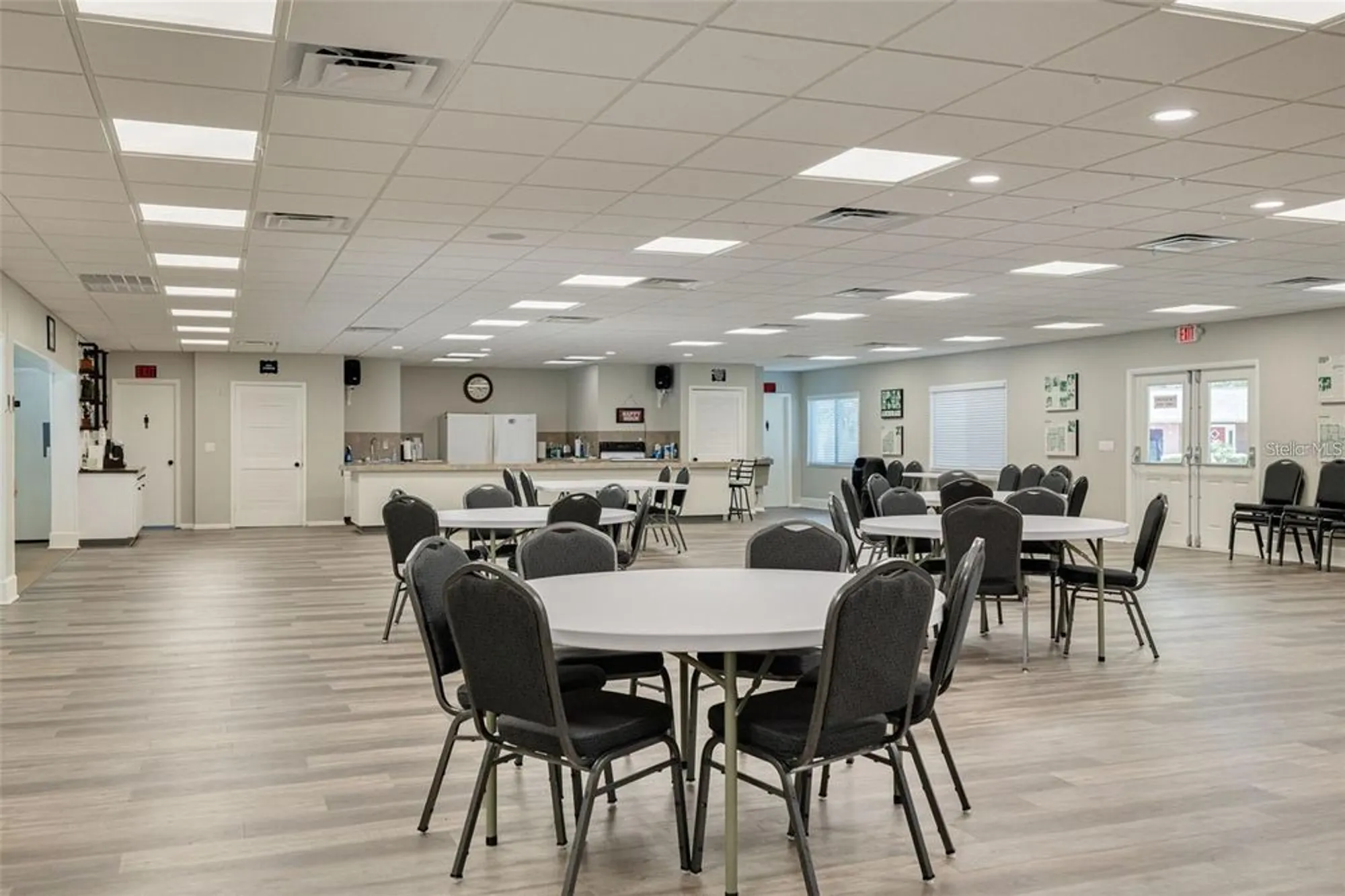 Property Slideshow image 39 of 40 | 766 anchorage ln, Palm Harbor, FL, 34685