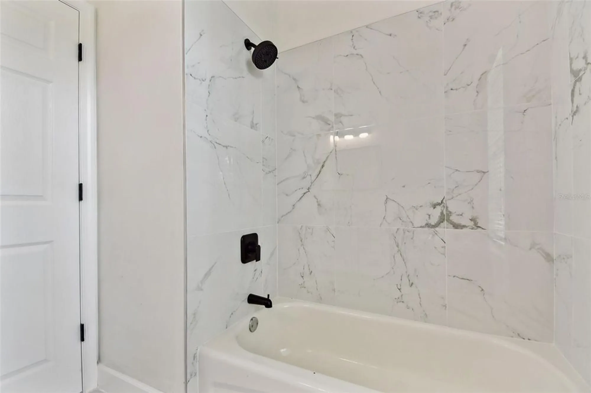 Property Slideshow image 35 of 84 | 13792 long lake ln, Port Charlotte, FL, 33953