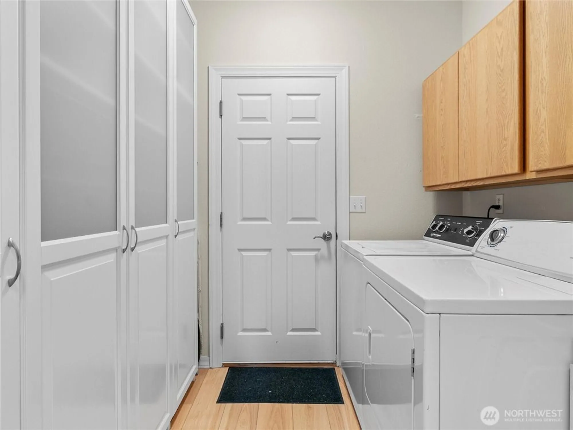 Property Slideshow image 28 of 40 | 4989 spokane st, Lacey, WA, 98516