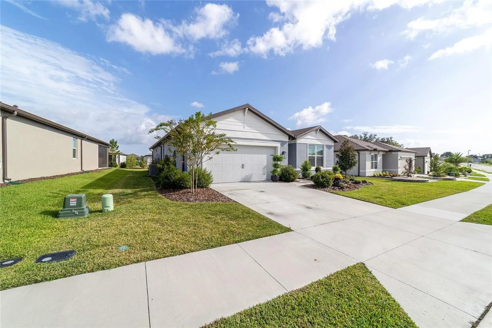 Property Slideshow image 56 of 62 | 8464 sw 52nd lane rd, Ocala, FL, 34481