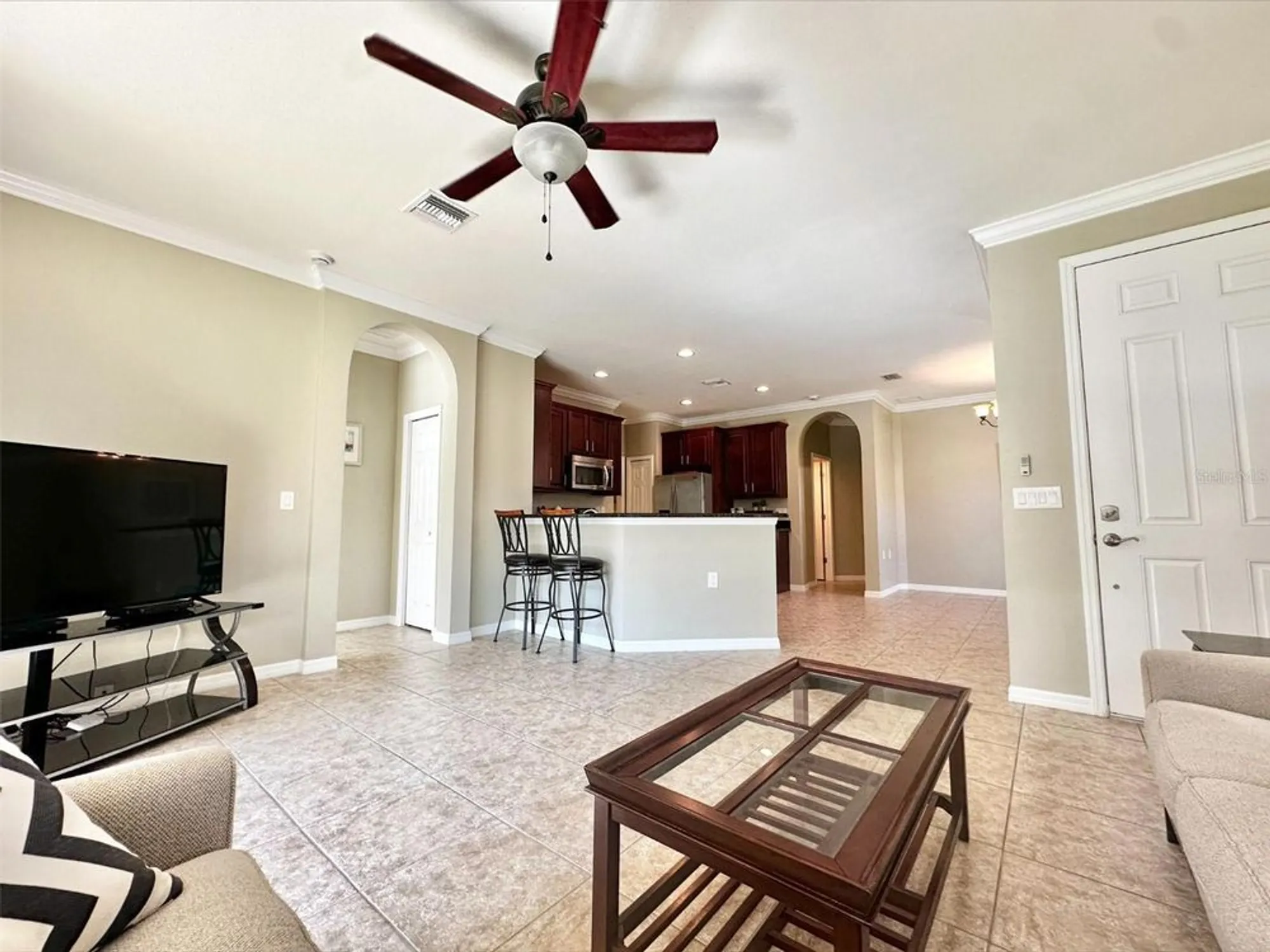 Property Slideshow image 14 of 35 | 10726 cetrella dr, Fort Myers, FL, 33913
