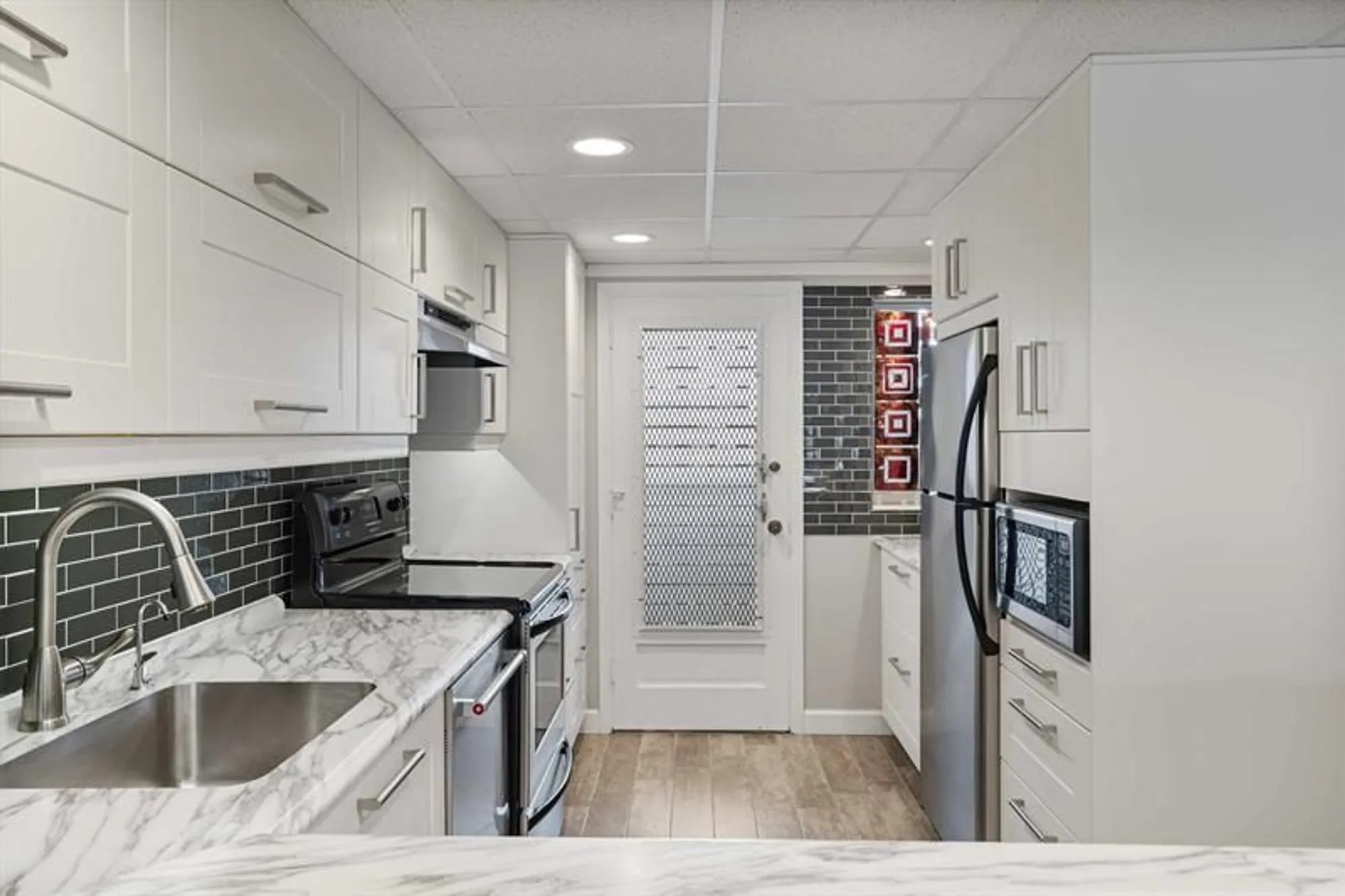 Property Slideshow image 14 of 46 | 3051 nw 46th ave 408, Lauderdale Lakes, FL, 33313