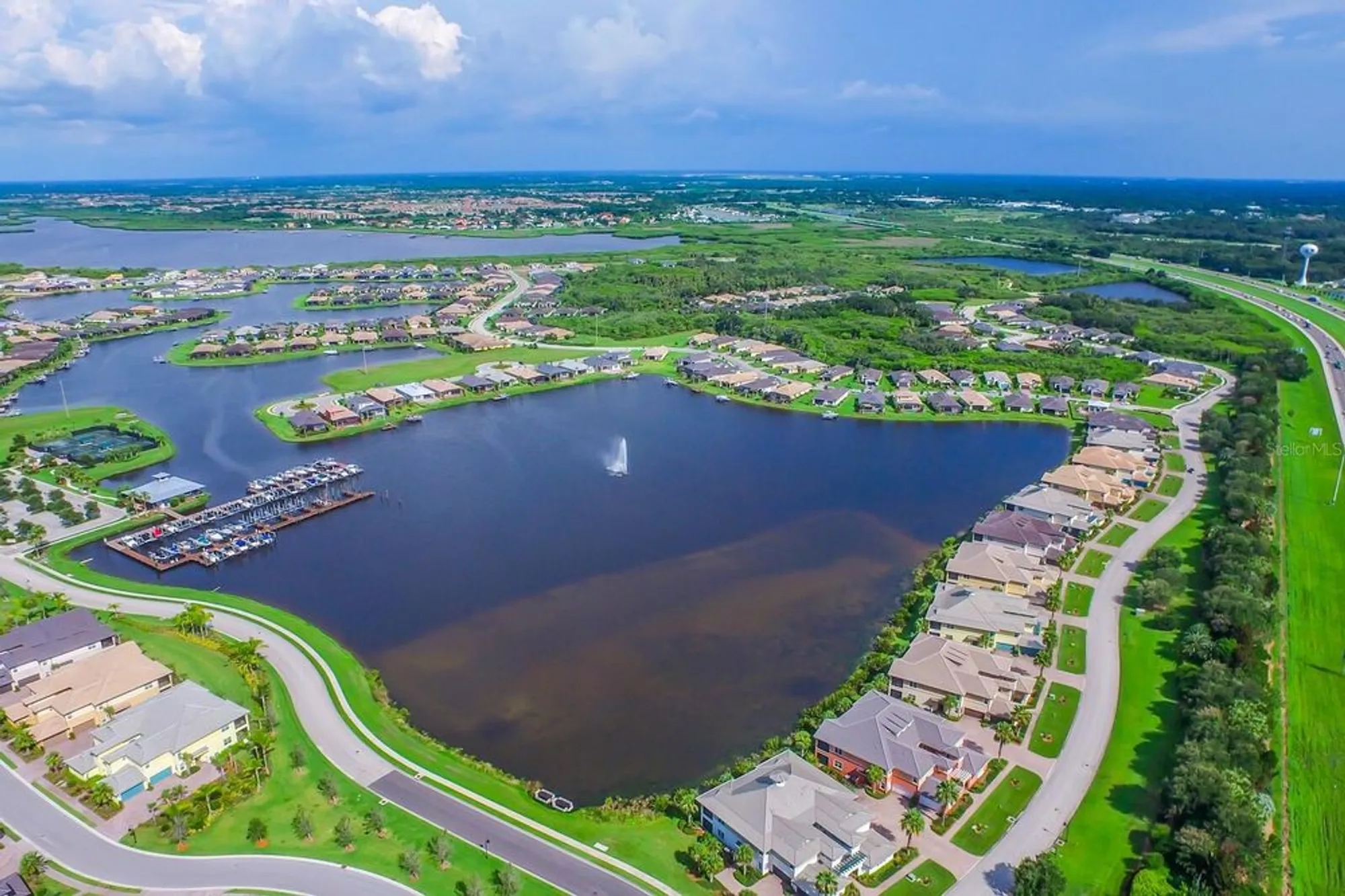 Property Slideshow image 91 of 94 | 5209 lake overlook ave, Bradenton, FL, 34208
