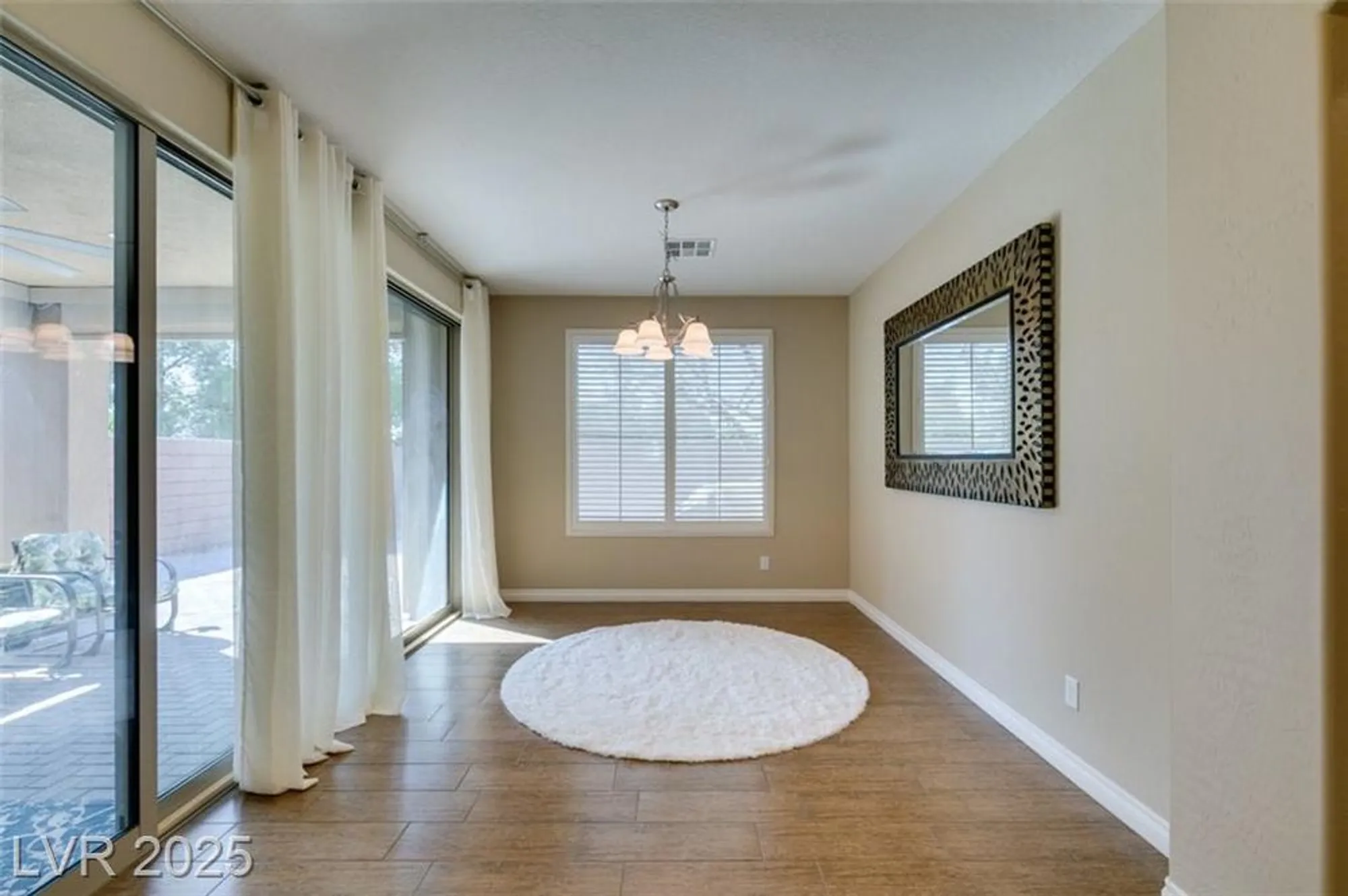 Property Slideshow image 17 of 46 | 3745 riviera regal ave, North Las Vegas, NV, 89081