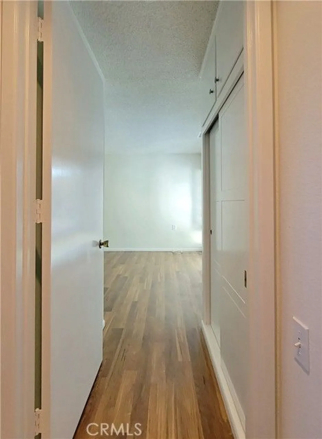 Property Slideshow image 22 of 30 | 510 avenida sevilla c, Laguna Woods, CA, 92637