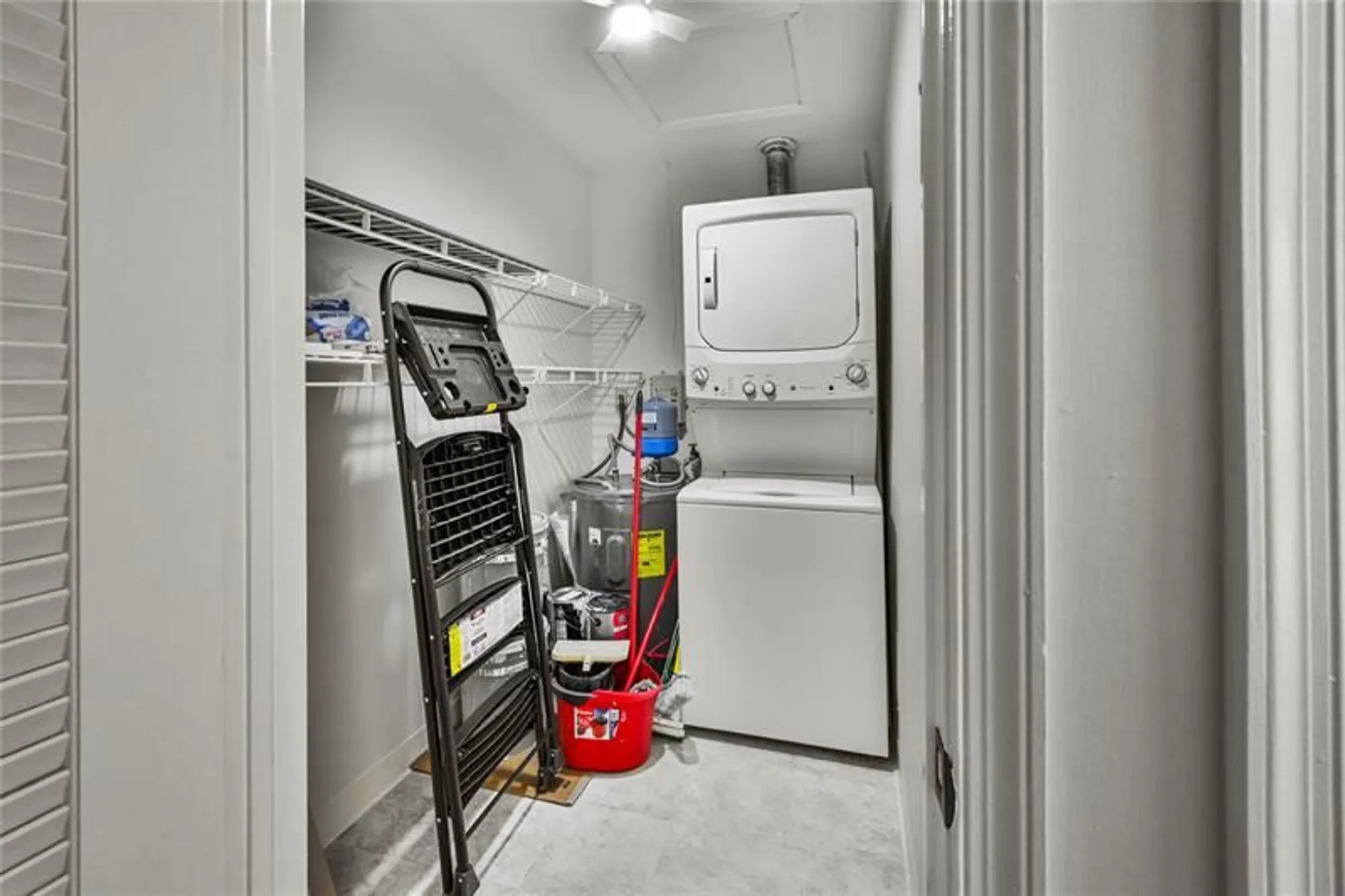 Property Slideshow image 20 of 73 | 1084 nw 83rd ave # 1084, Plantation, FL, 33322