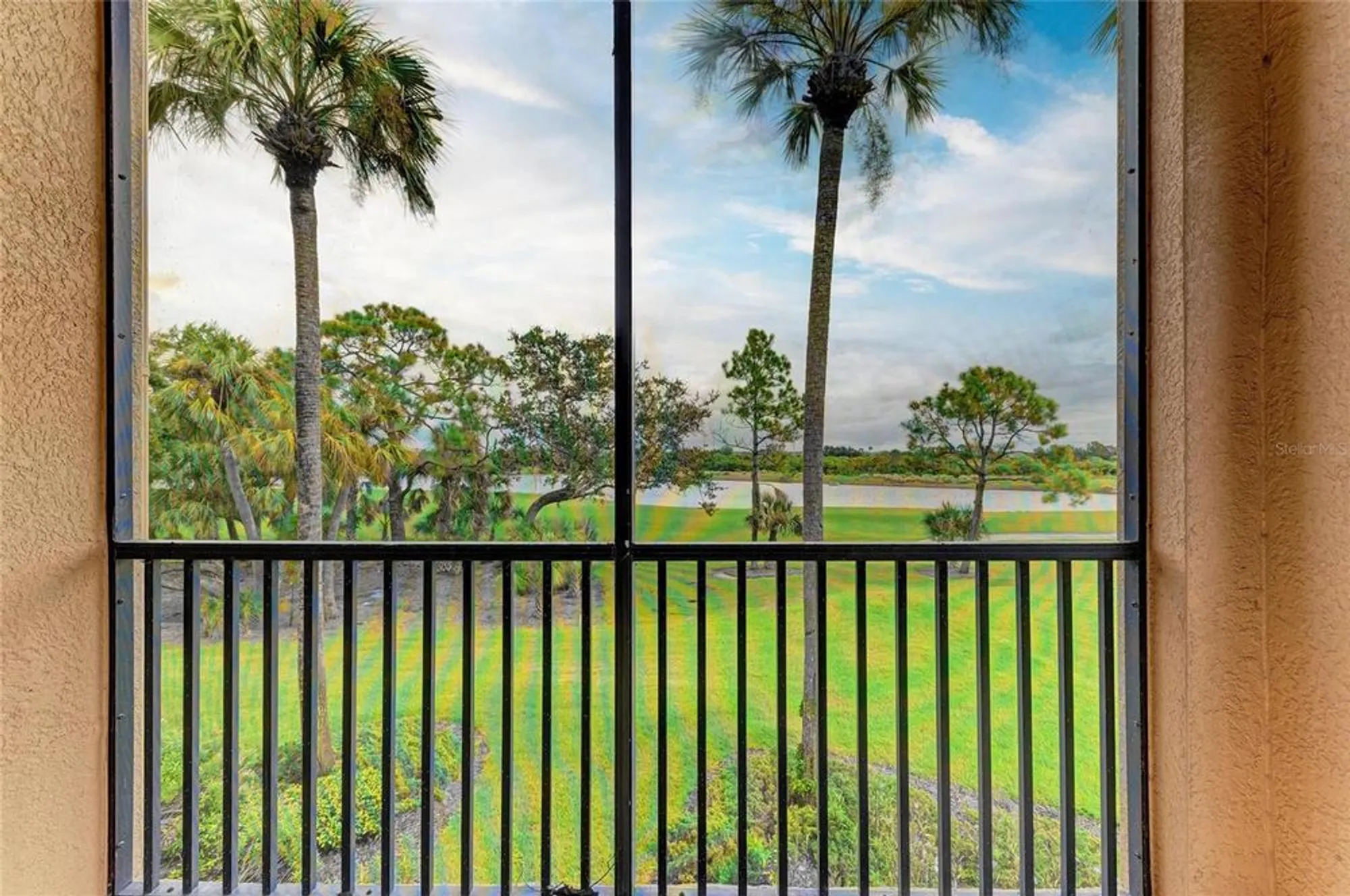 Property Slideshow image 26 of 52 | 8205 grand estuary trl 208, Bradenton, FL, 34212