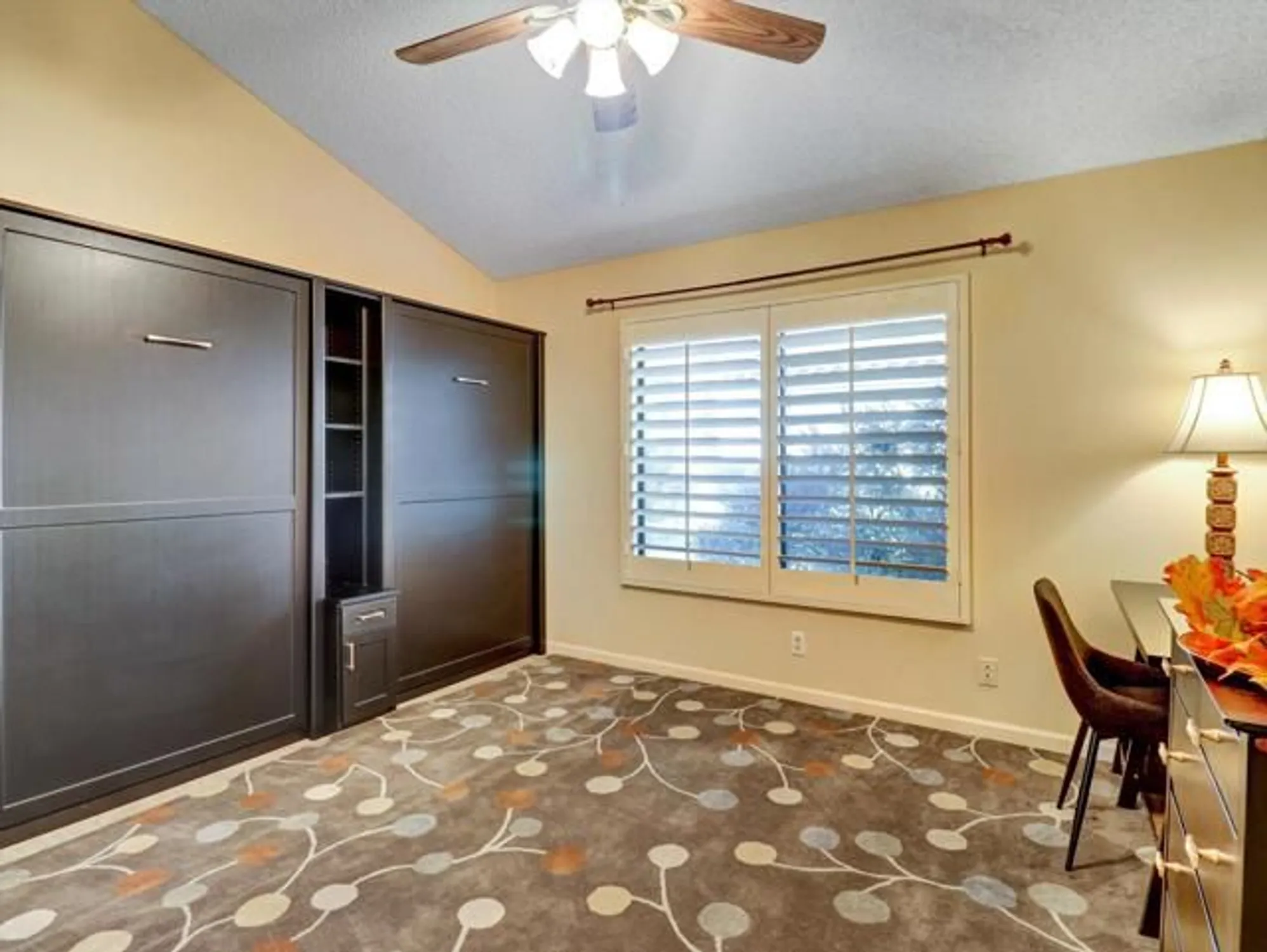 Property Slideshow image 12 of 24 | 54671 inverness way, La Quinta, CA, 92253