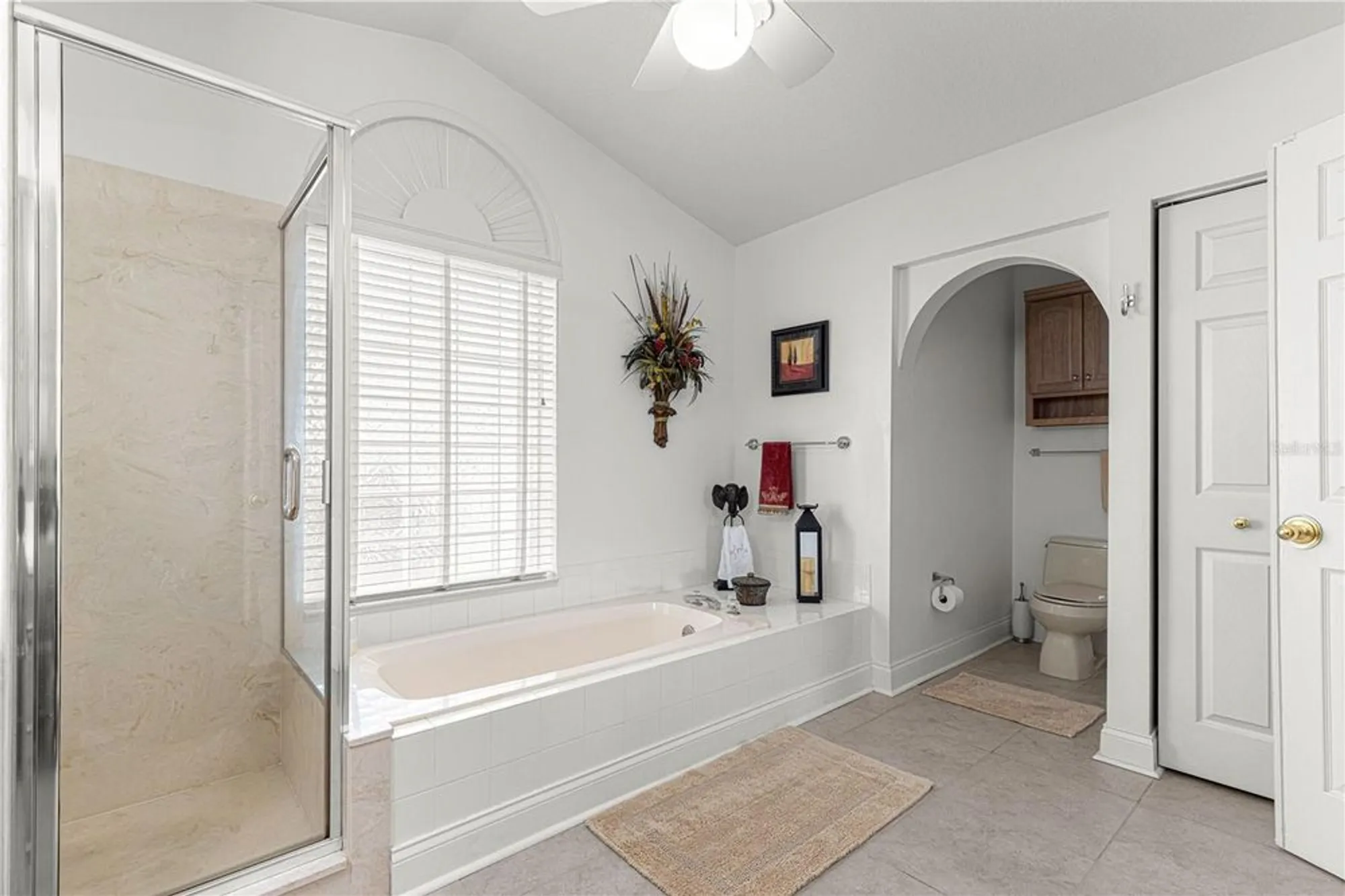 Property Slideshow image 44 of 47 | 1956 nw 50th cir, Ocala, FL, 34482