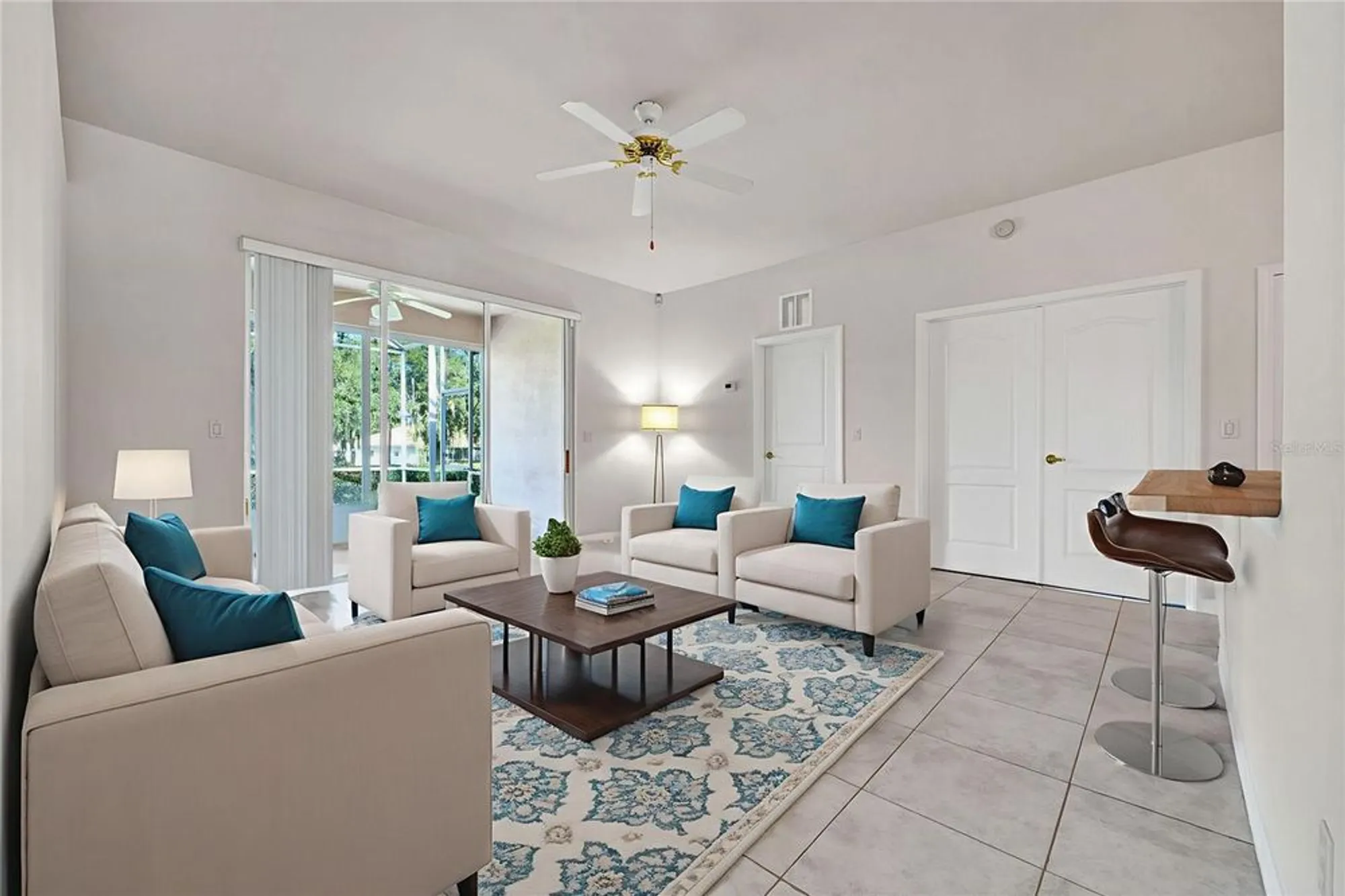 Property Slideshow image 4 of 49 | 2124 grafton ave, Clermont, FL, 34711