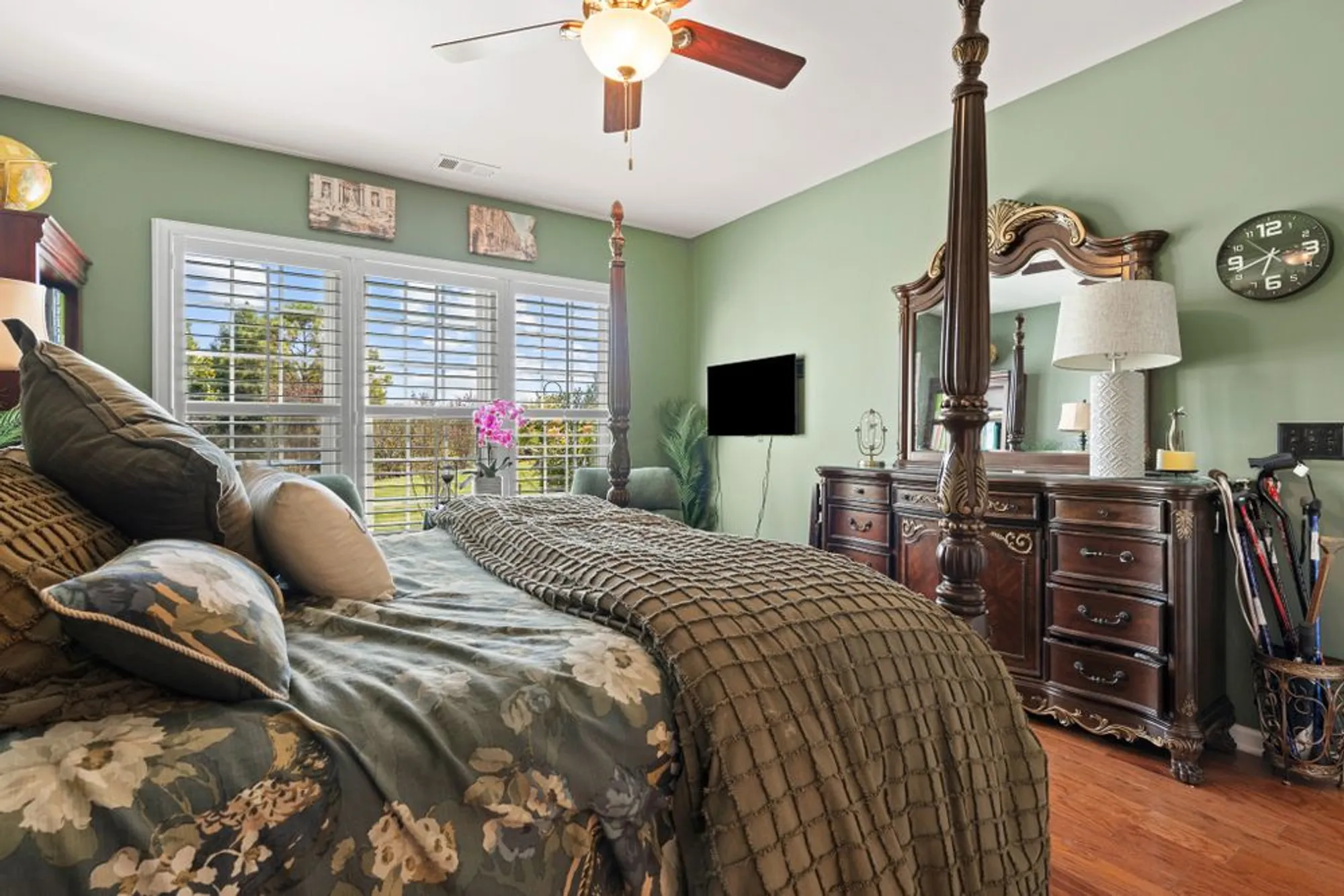 Property Slideshow image 74 of 84 | 102 drummers way, Mount Juliet, TN, 37122
