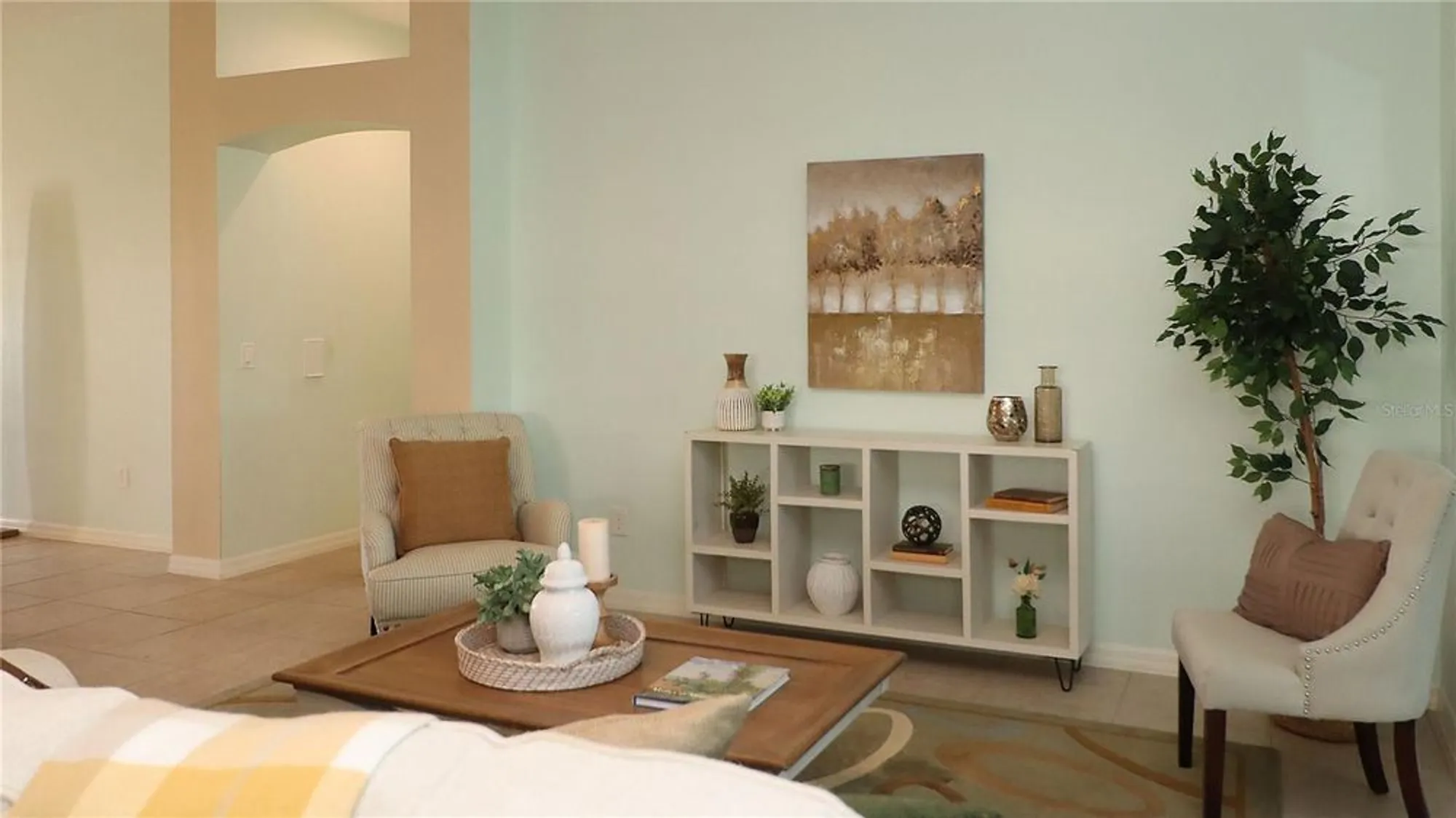 Property Slideshow image 7 of 60 | 1988 dove hollow run, The Villages, FL, 32162