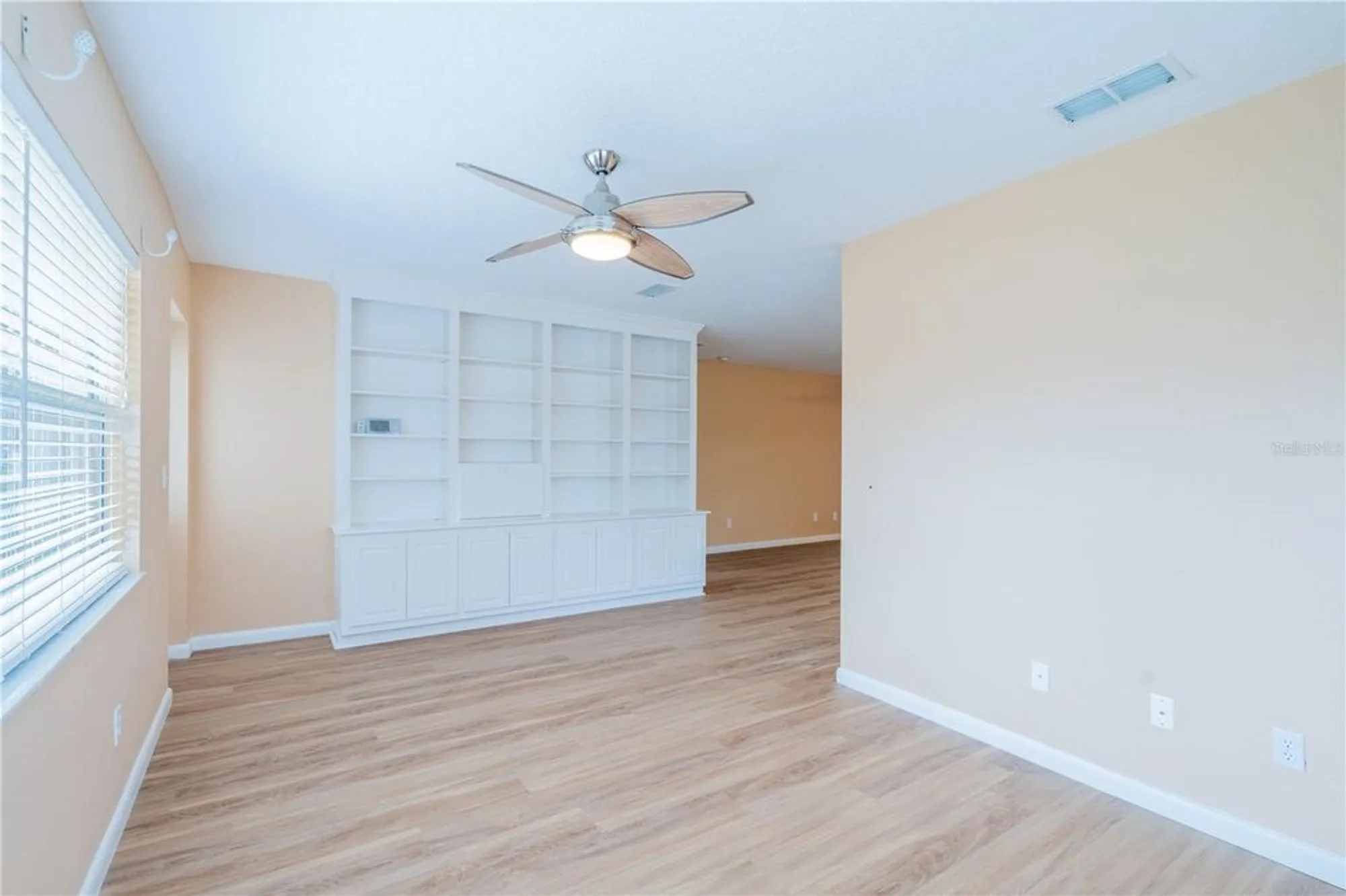 Property Slideshow image 15 of 27 | 9735 sw 92nd place rd, Ocala, FL, 34481