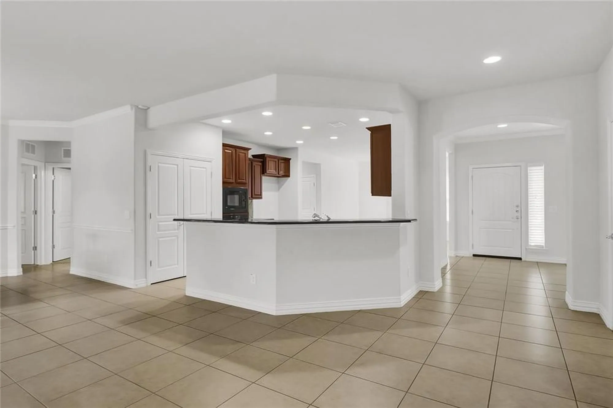 Property Slideshow image 13 of 27 | 862 carrington greens dr, Frisco, TX, 75036