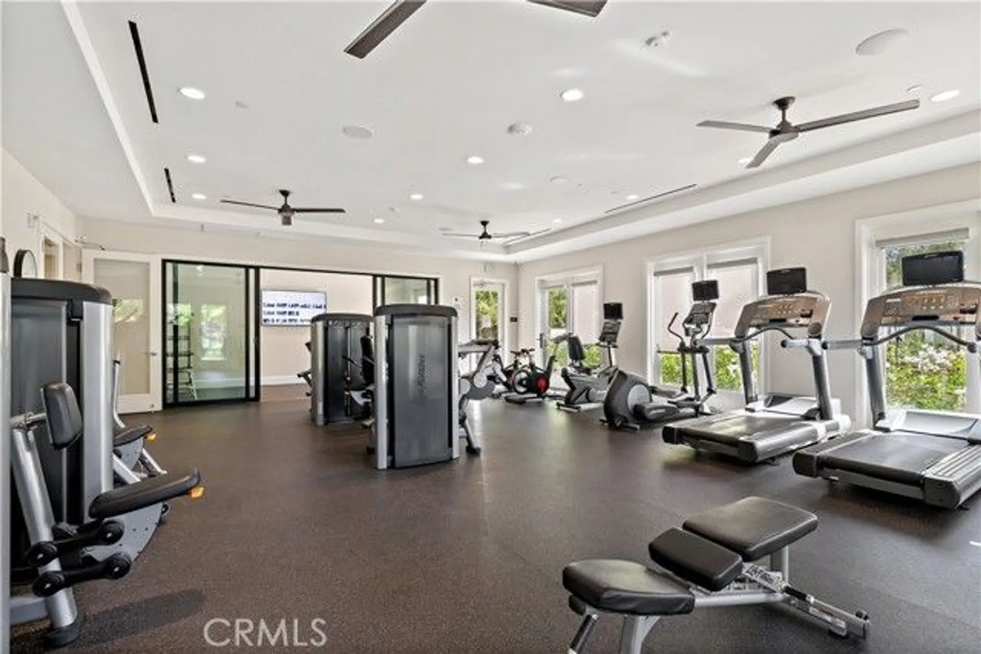 Property Slideshow image 31 of 51 | 237 carlow, Irvine, CA, 92618