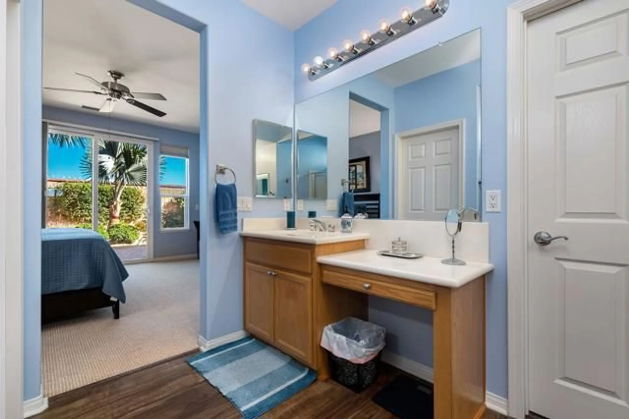 Property Slideshow image 24 of 79 | 60328 desert shadows dr, La Quinta, CA, 92253
