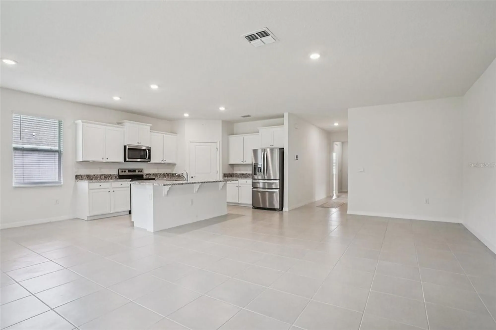 Property Slideshow image 13 of 57 | 6203 sw 93rd loop, Ocala, FL, 34476