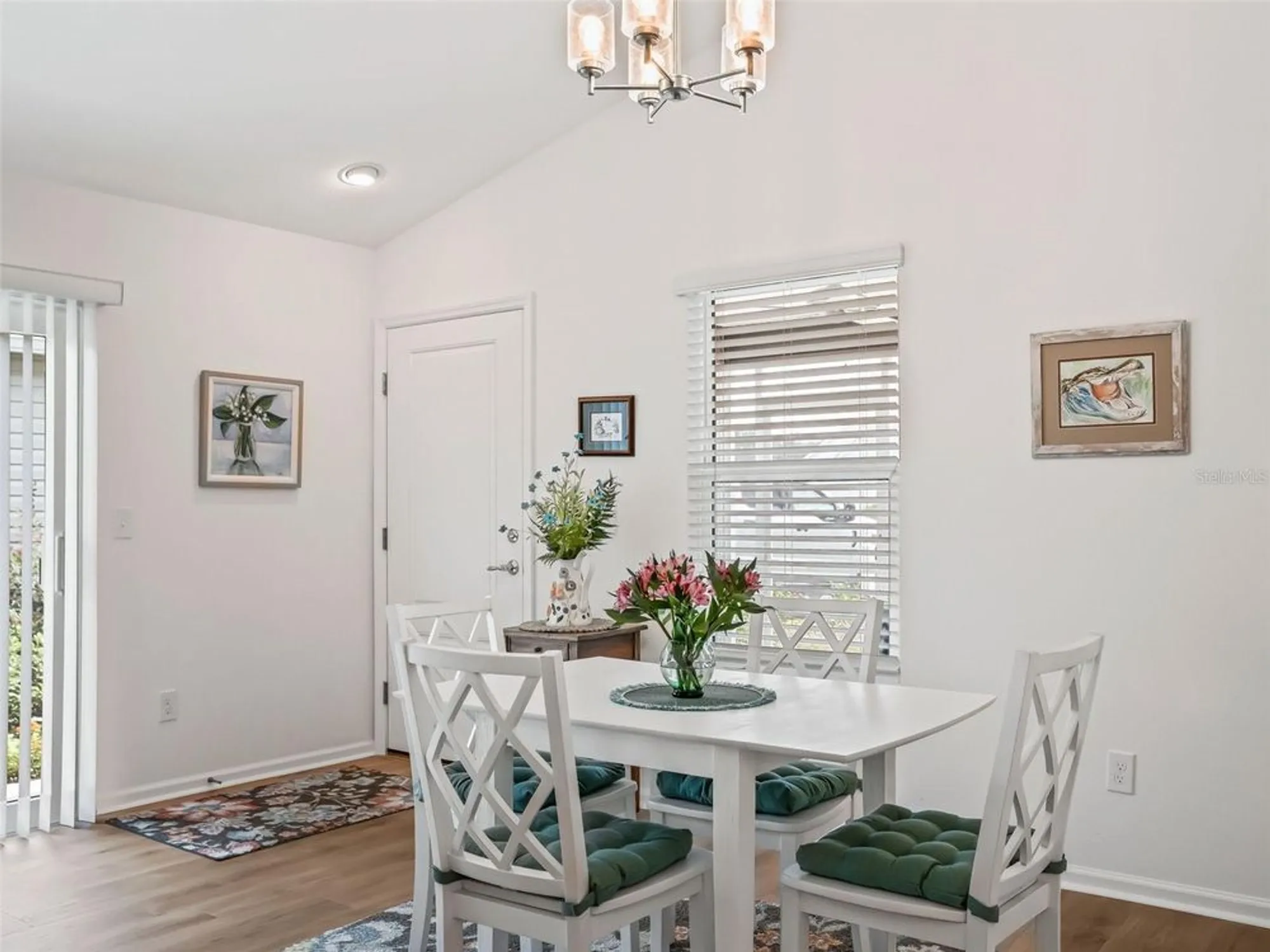 Property Slideshow image 7 of 26 | 3377 clara ct, The Villages, FL, 32163