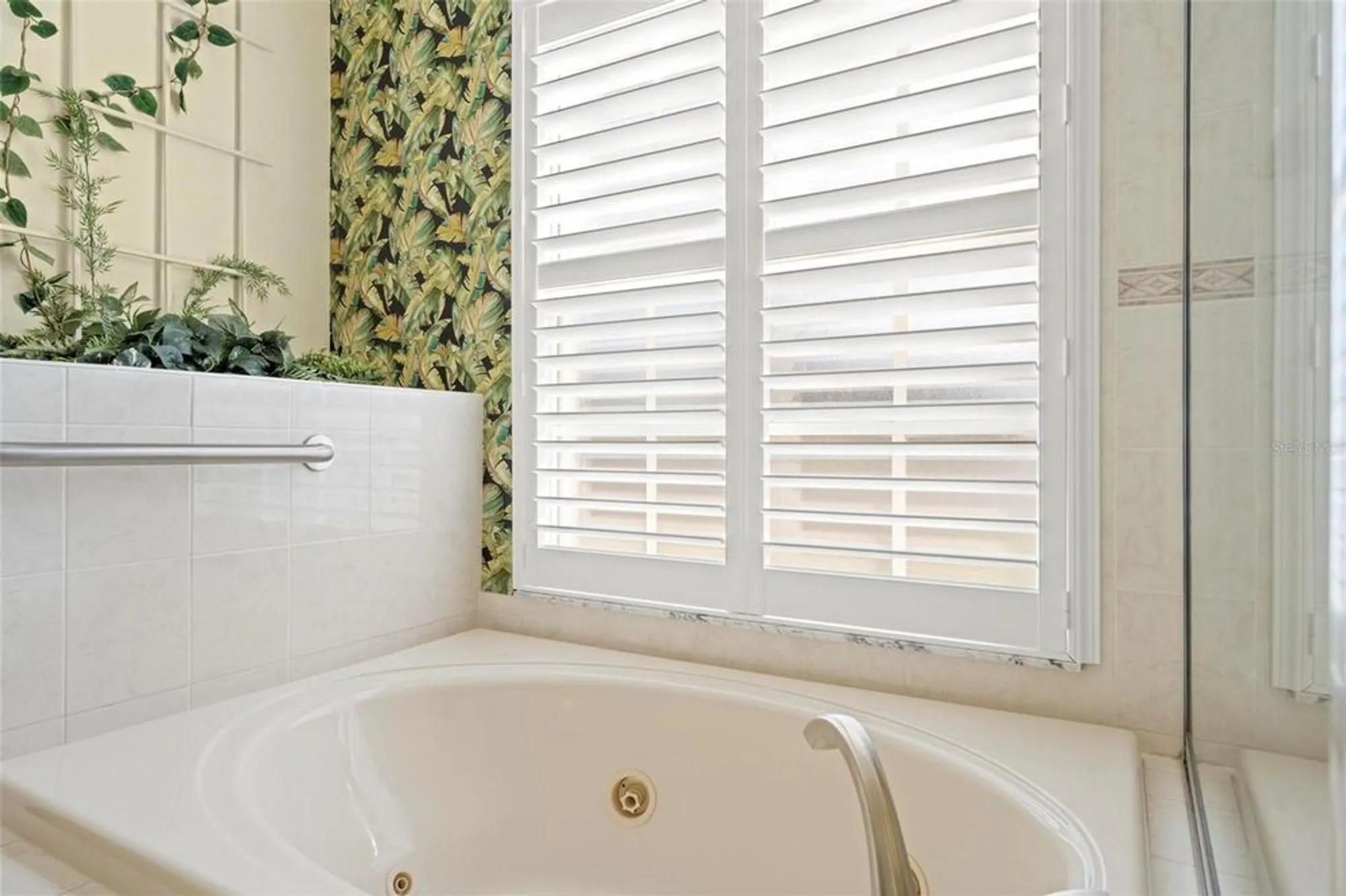 Property Slideshow image 37 of 54 | 332 mcintosh ct, Spring Hill, FL, 34609