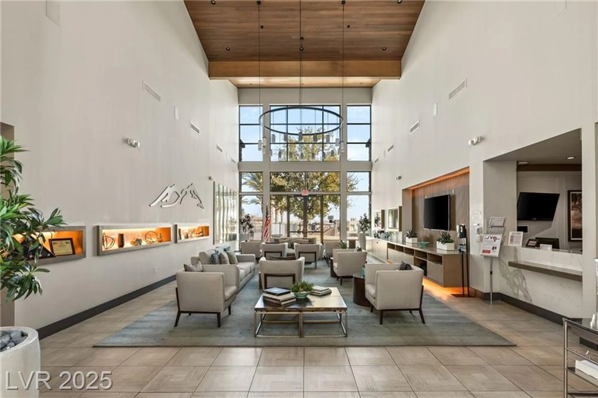 Property Slideshow image 66 of 80 | 10179 emerald sunset ct, Las Vegas, NV, 89148