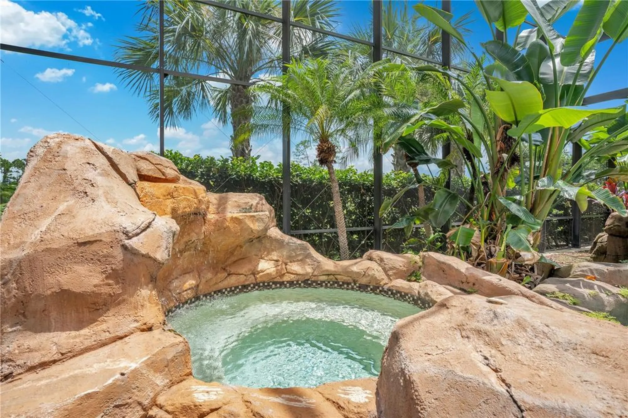 Property Slideshow image 60 of 71 | 1117 oxbridge ln, Ormond Beach, FL, 32174