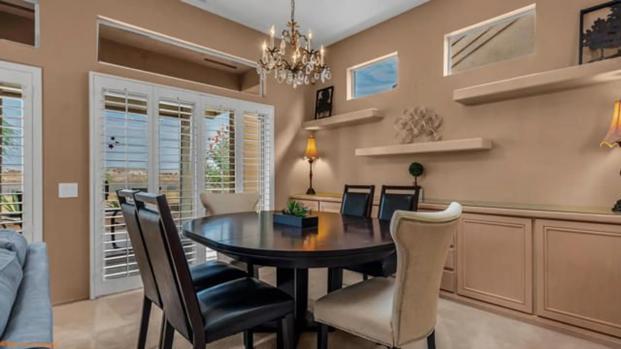 Property Slideshow image 8 of 38 | 37953 grand oaks ave, Palm Desert, CA, 92211