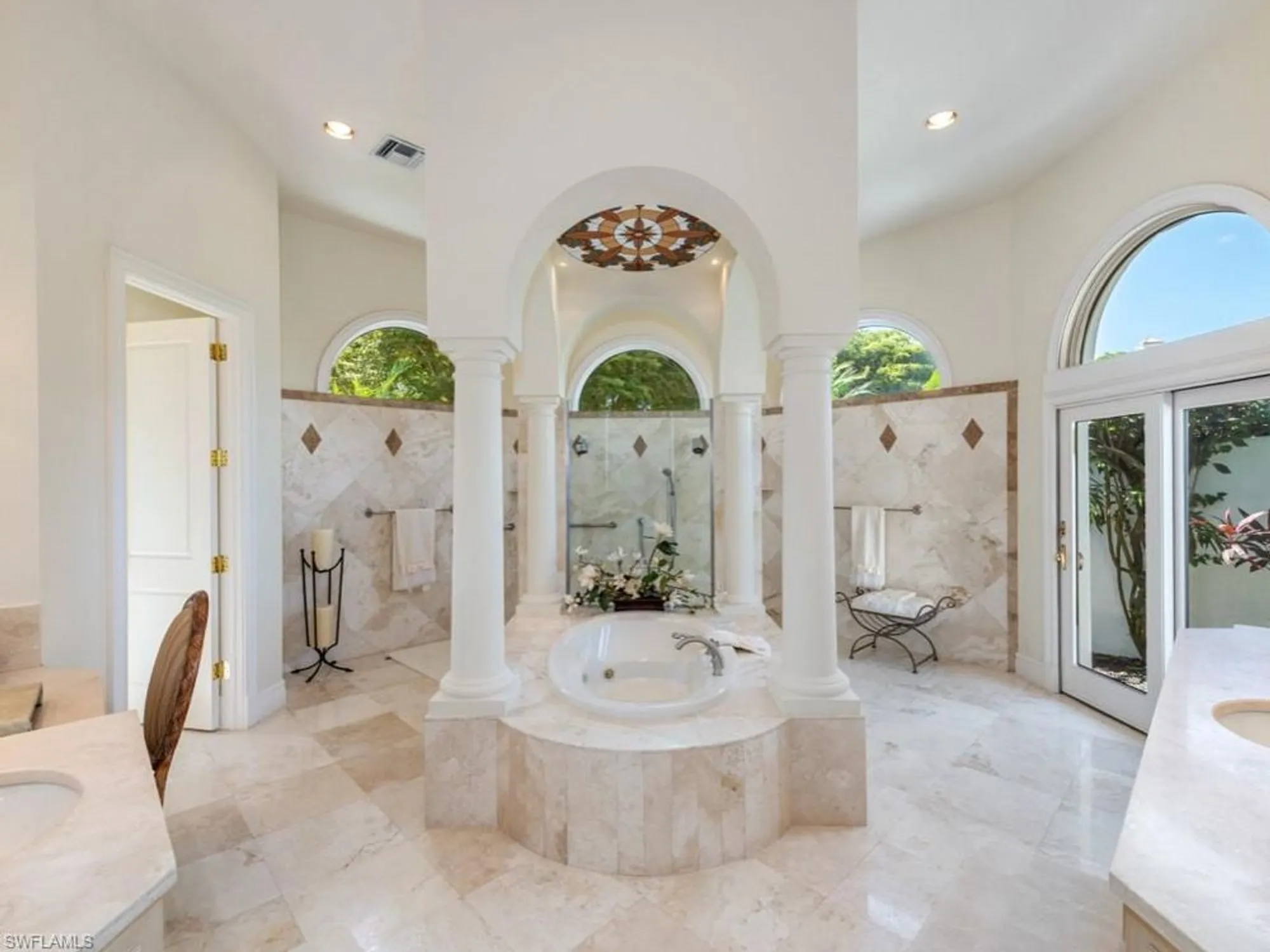 Property Slideshow image 18 of 50 | 26271 woodlyn dr, Bonita Springs, FL, 34134