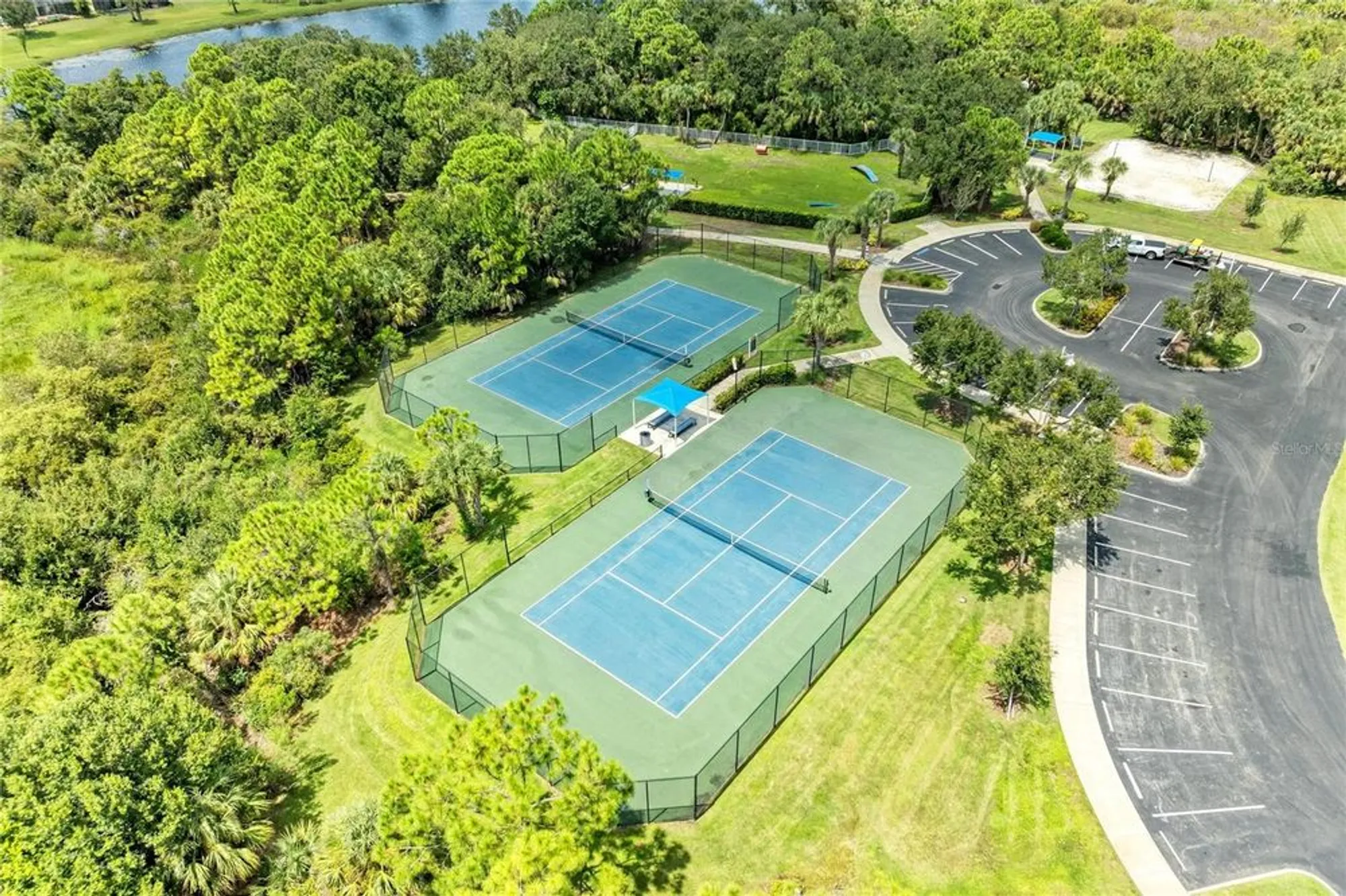 Property Slideshow image 67 of 100 | 12444 destin loop, Venice, FL, 34293