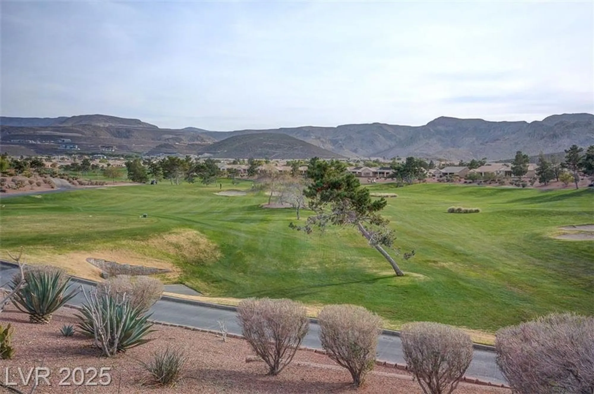 Property Slideshow image 76 of 93 | 2160 tiger links dr, Henderson, NV, 89012
