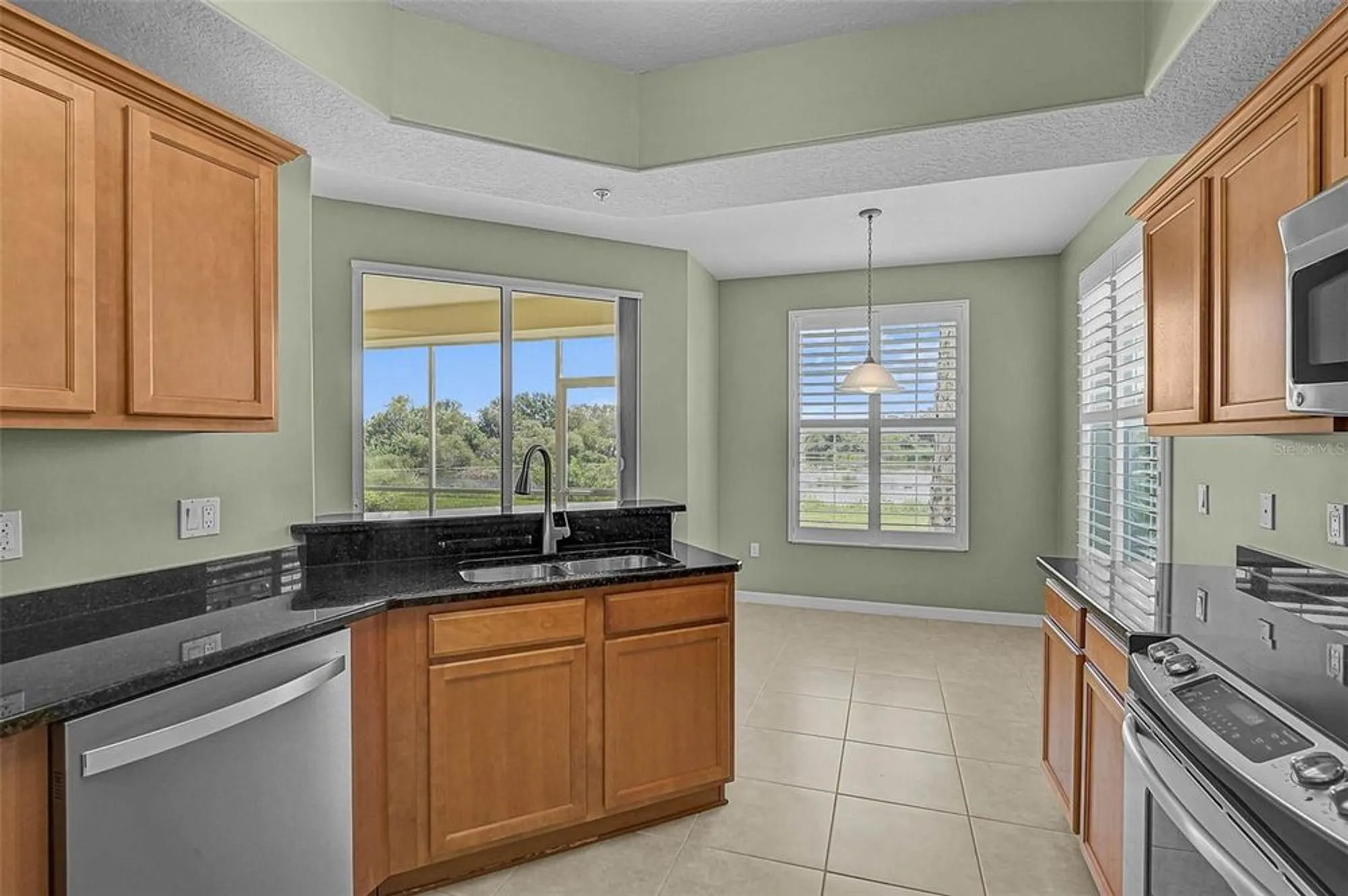 Property Slideshow image 11 of 38 | 1257 burgos dr 302, Sarasota, FL, 34238