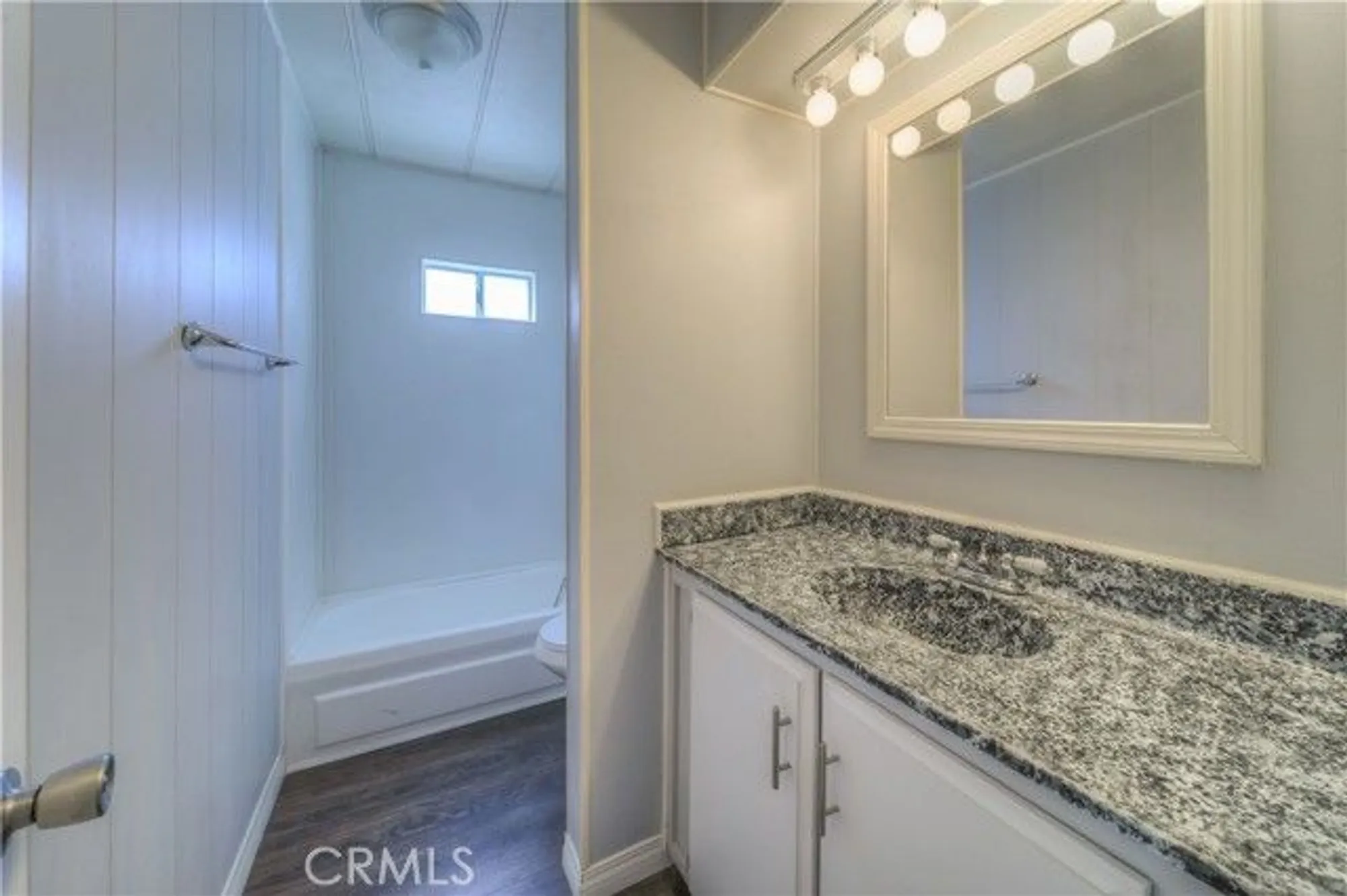 Property Slideshow image 36 of 58 | 38158 via del largo, Murrieta, CA, 92563